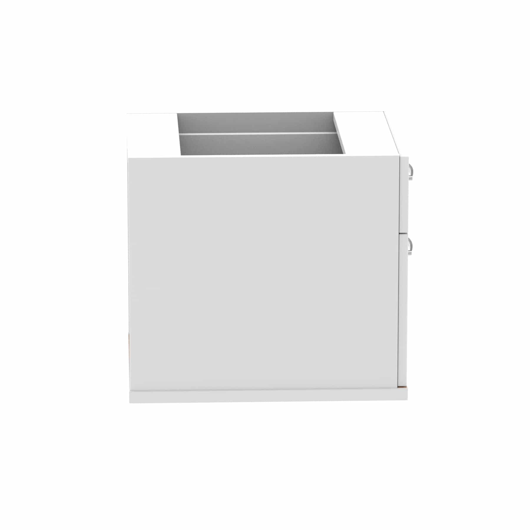 Impulse Fixed Pedestal - Image 37