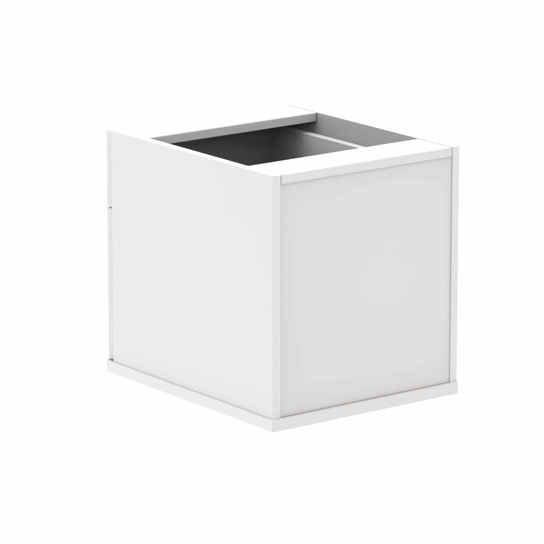 Impulse Fixed Pedestal - Image 40