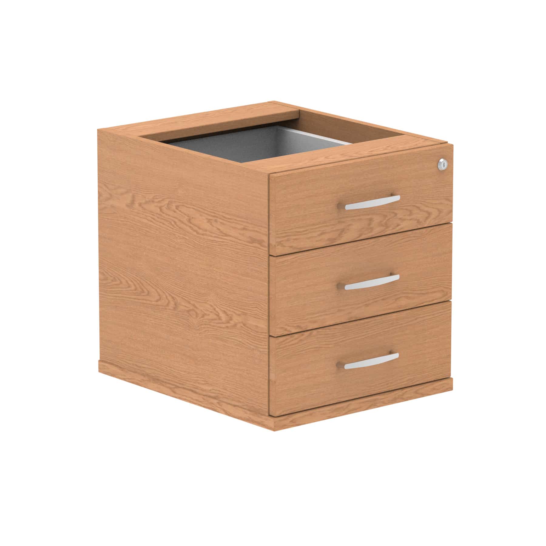 Impulse Fixed Pedestal - Image 68