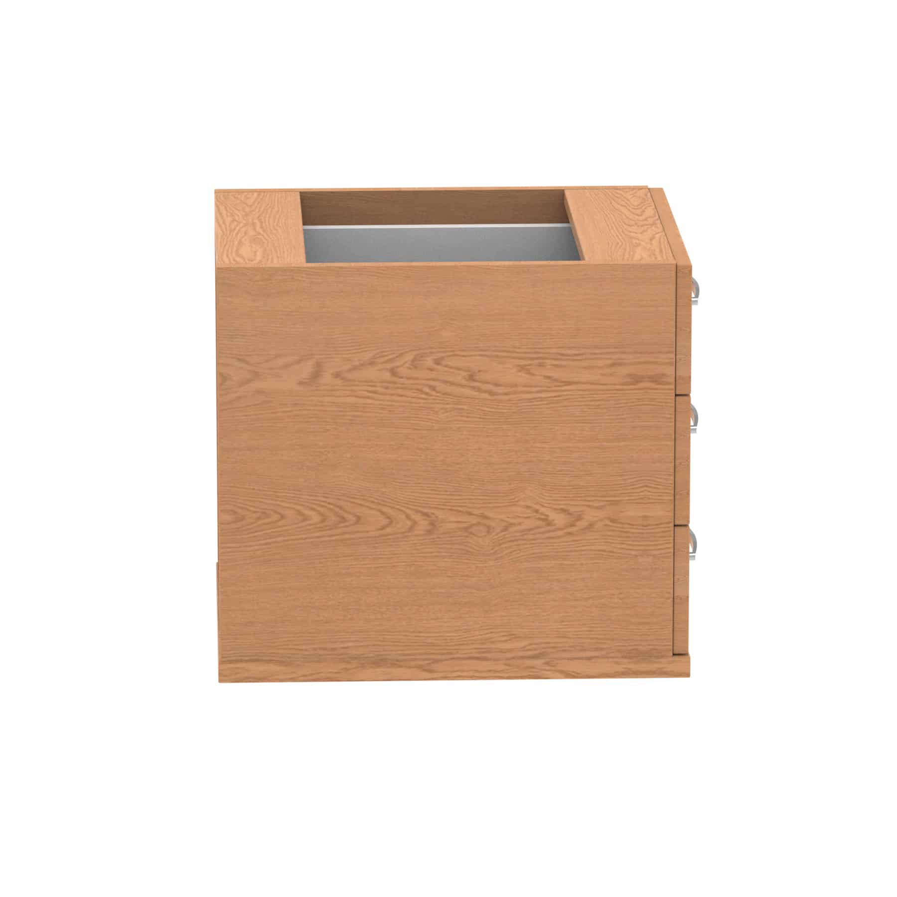 Impulse Fixed Pedestal - Image 69