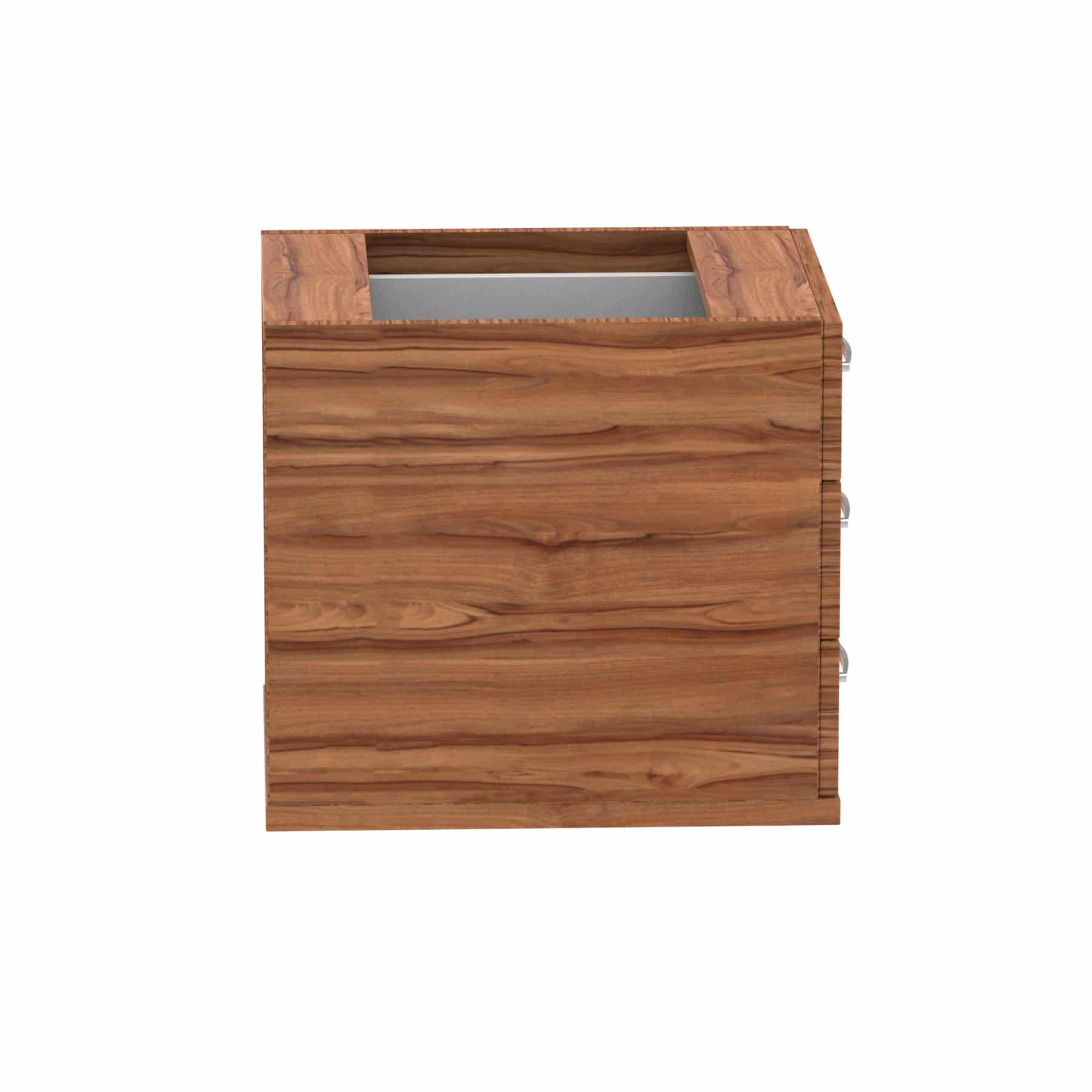 Impulse Fixed Pedestal - Image 77