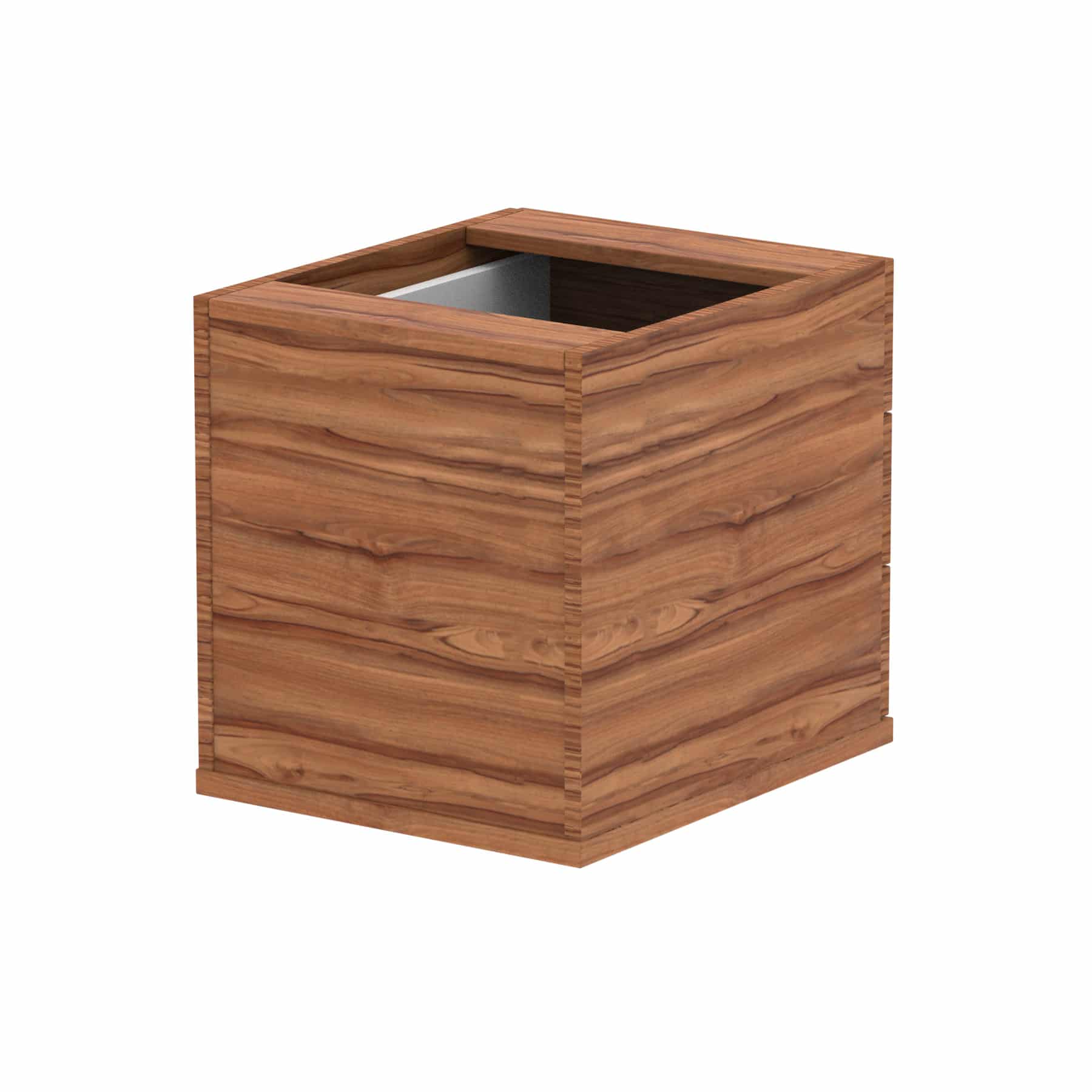 Impulse Fixed Pedestal - Image 78