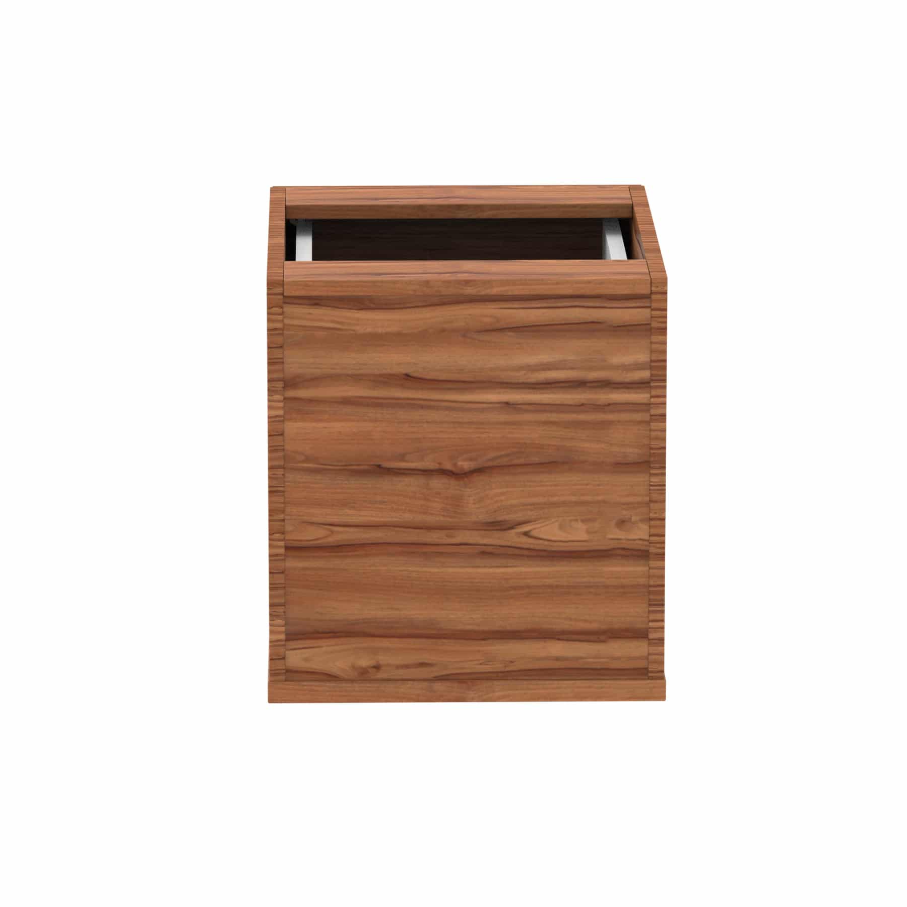 Impulse Fixed Pedestal - Image 79