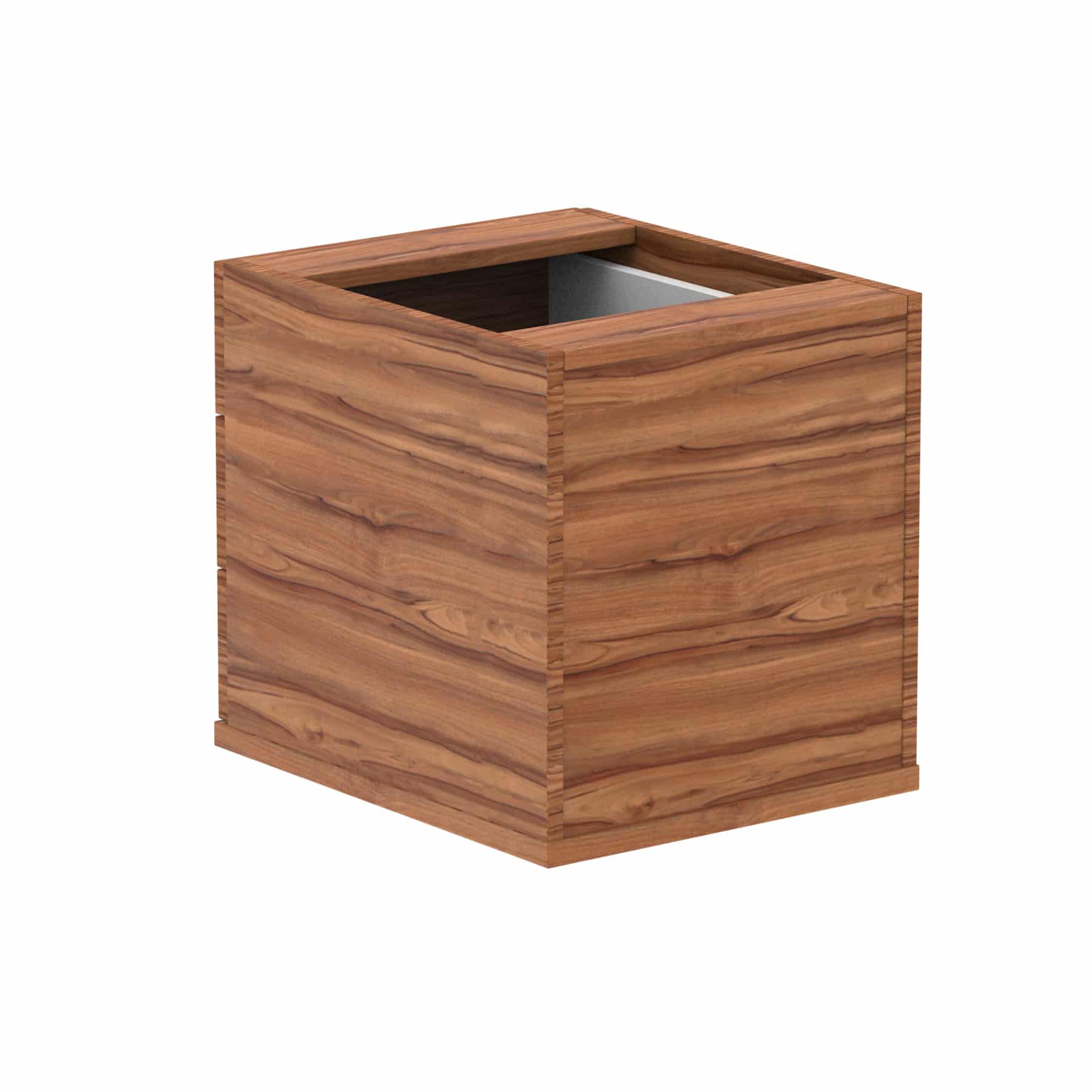 Impulse Fixed Pedestal - Image 80