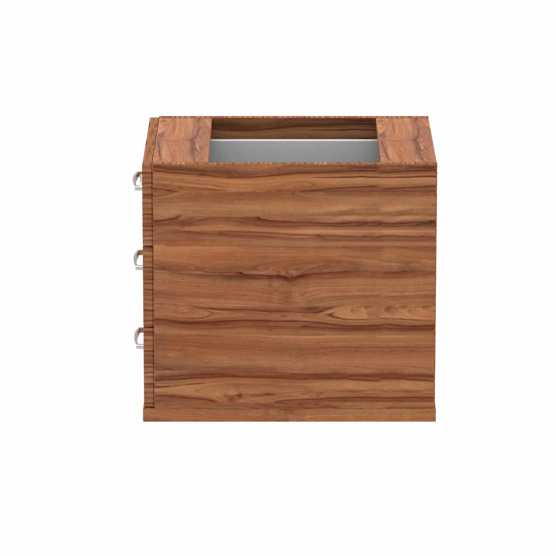 Impulse Fixed Pedestal - Image 81