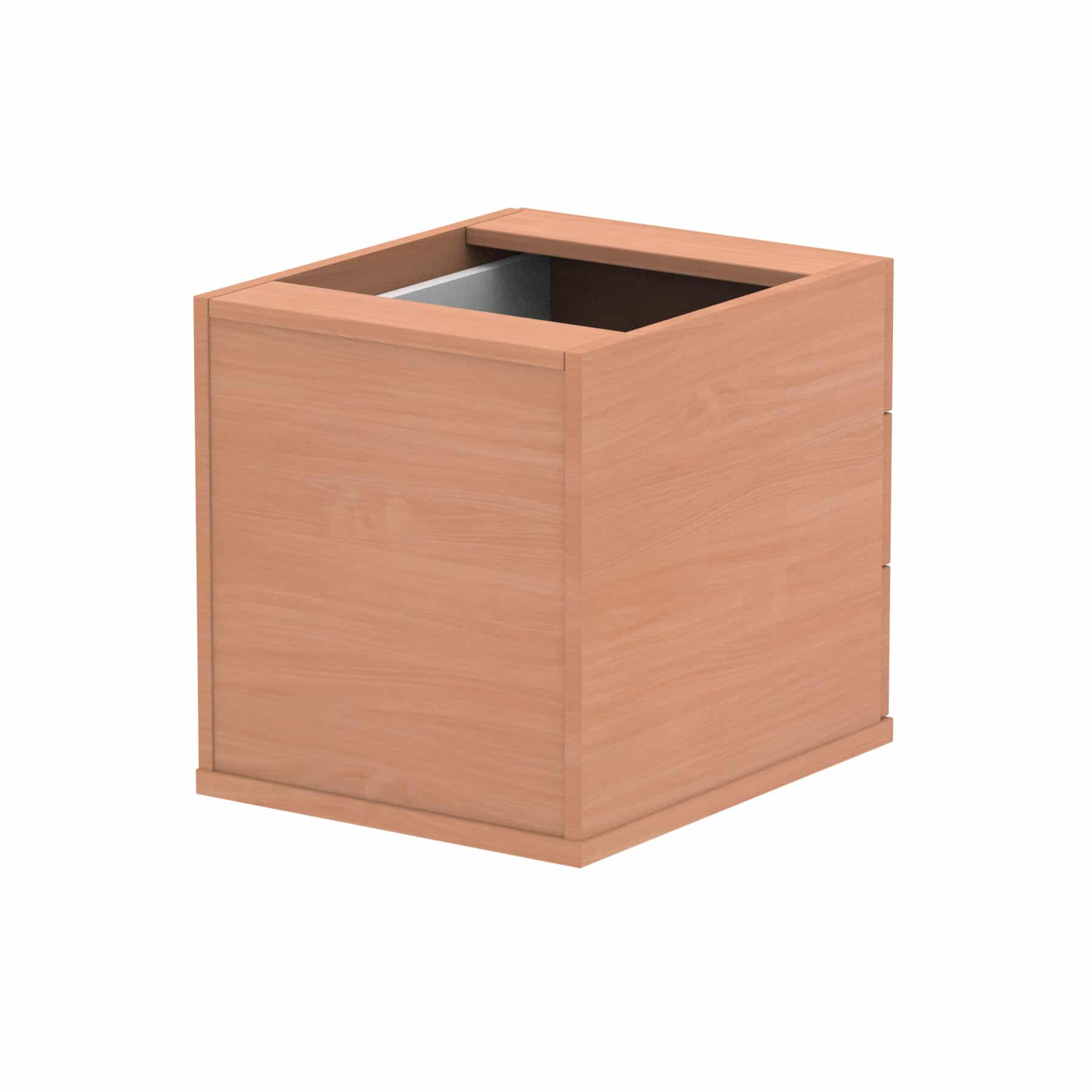 Impulse Fixed Pedestal - Image 46