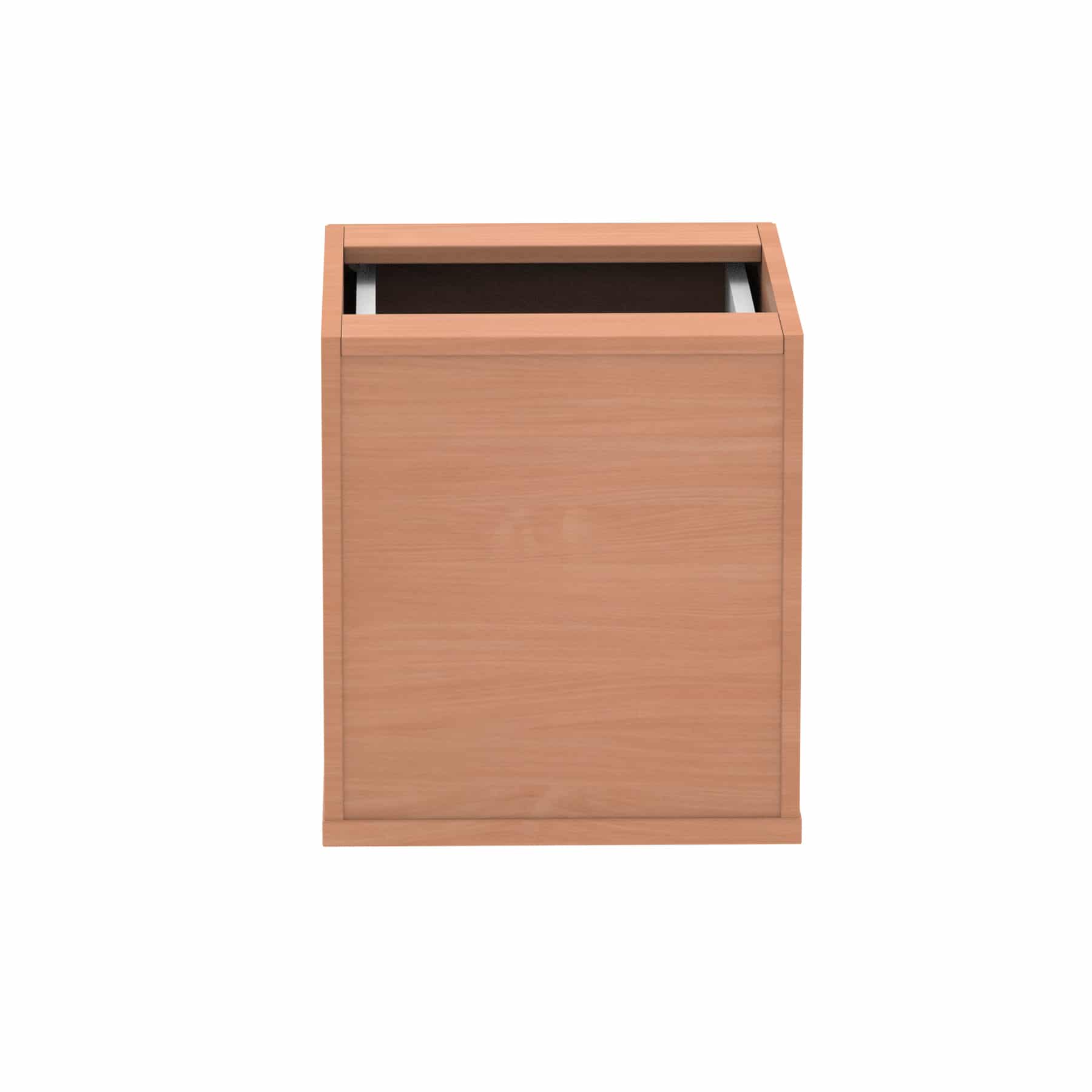 Impulse Fixed Pedestal - Image 47