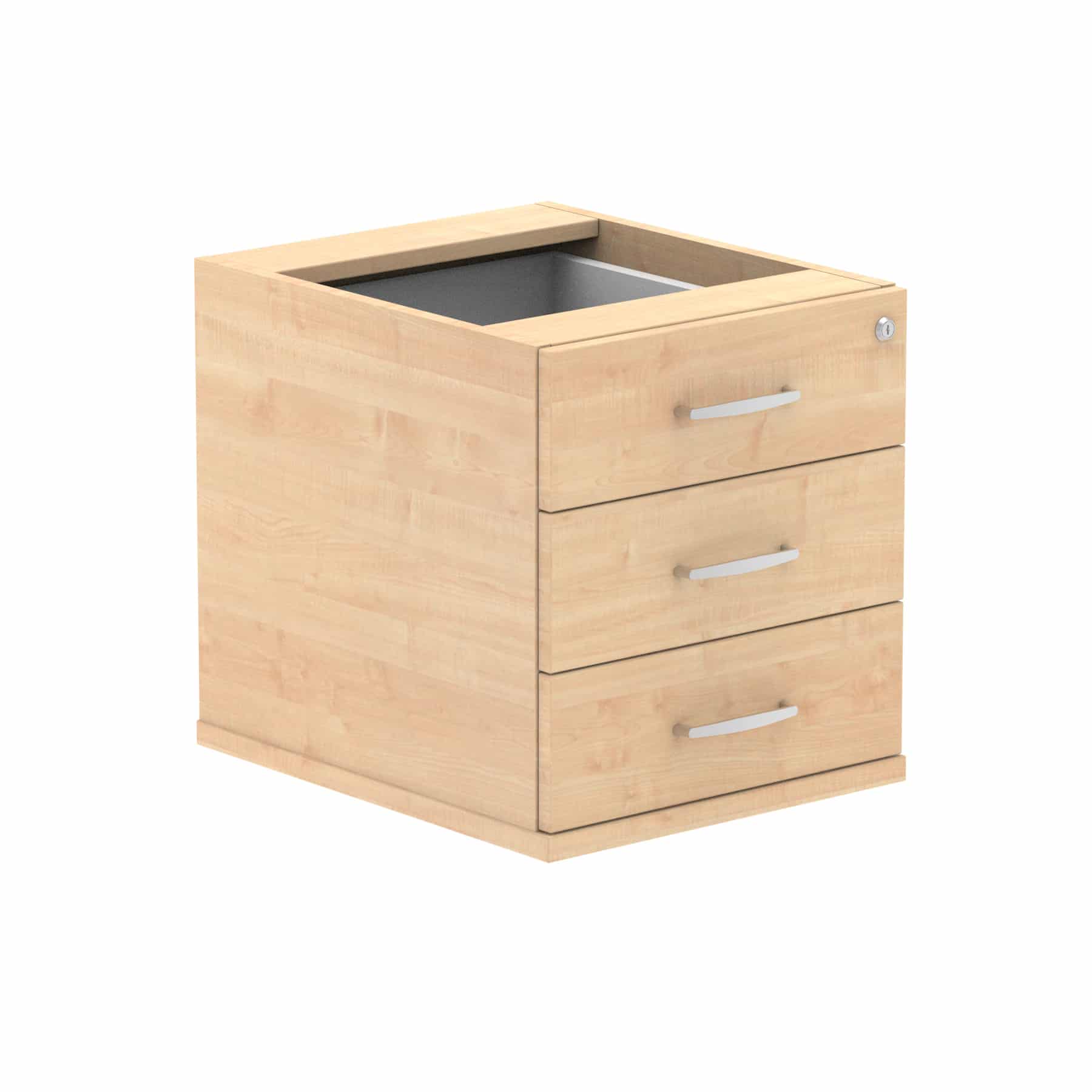 Impulse Fixed Pedestal - Image 60