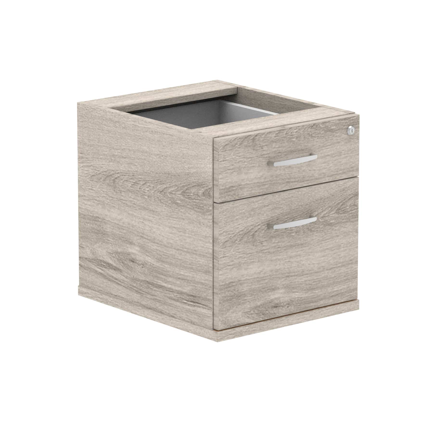 Impulse Fixed Pedestal - Image 11