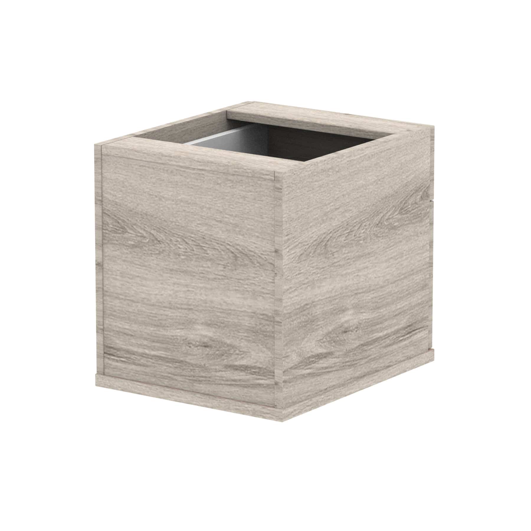 Impulse Fixed Pedestal - Image 13