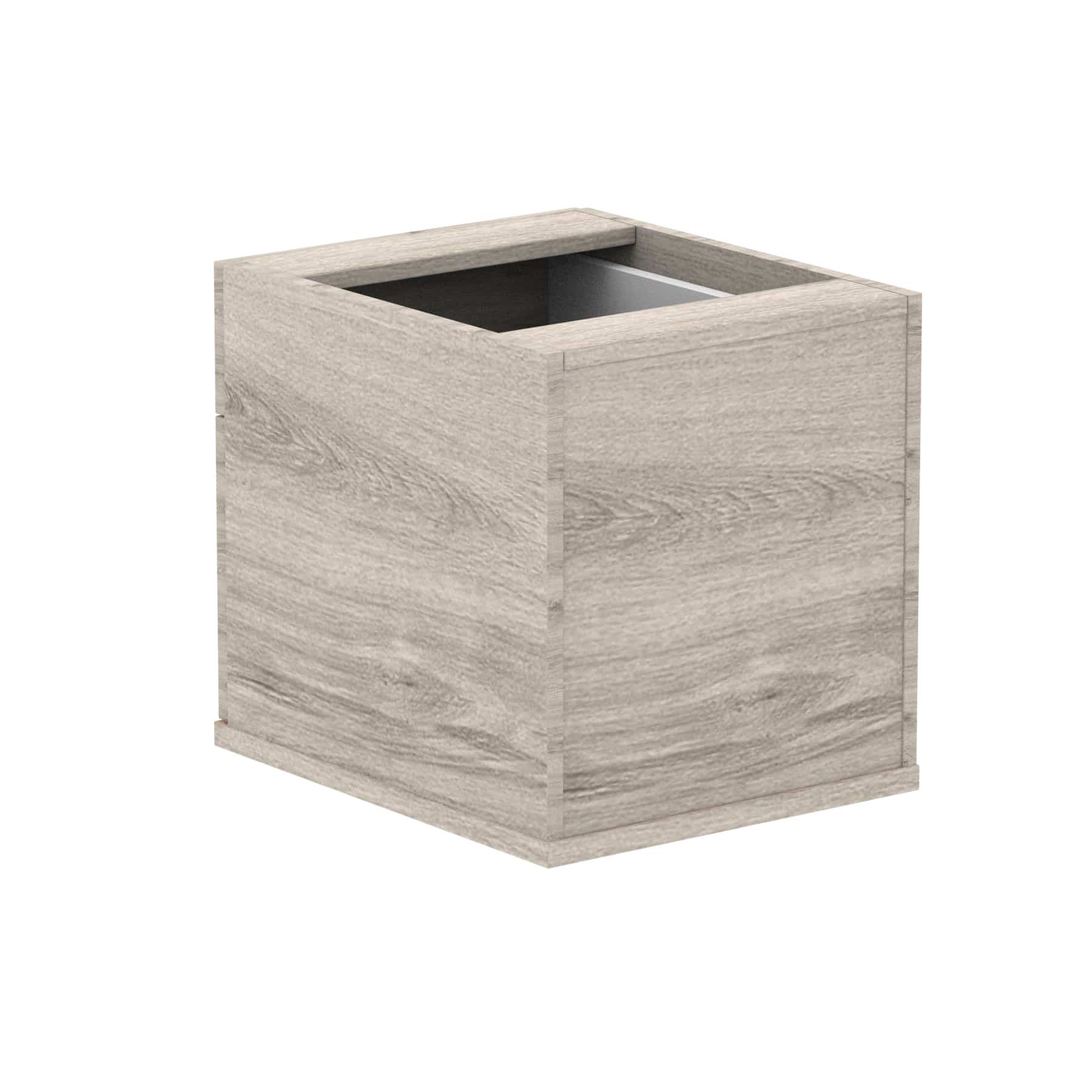 Impulse Fixed Pedestal - Image 15