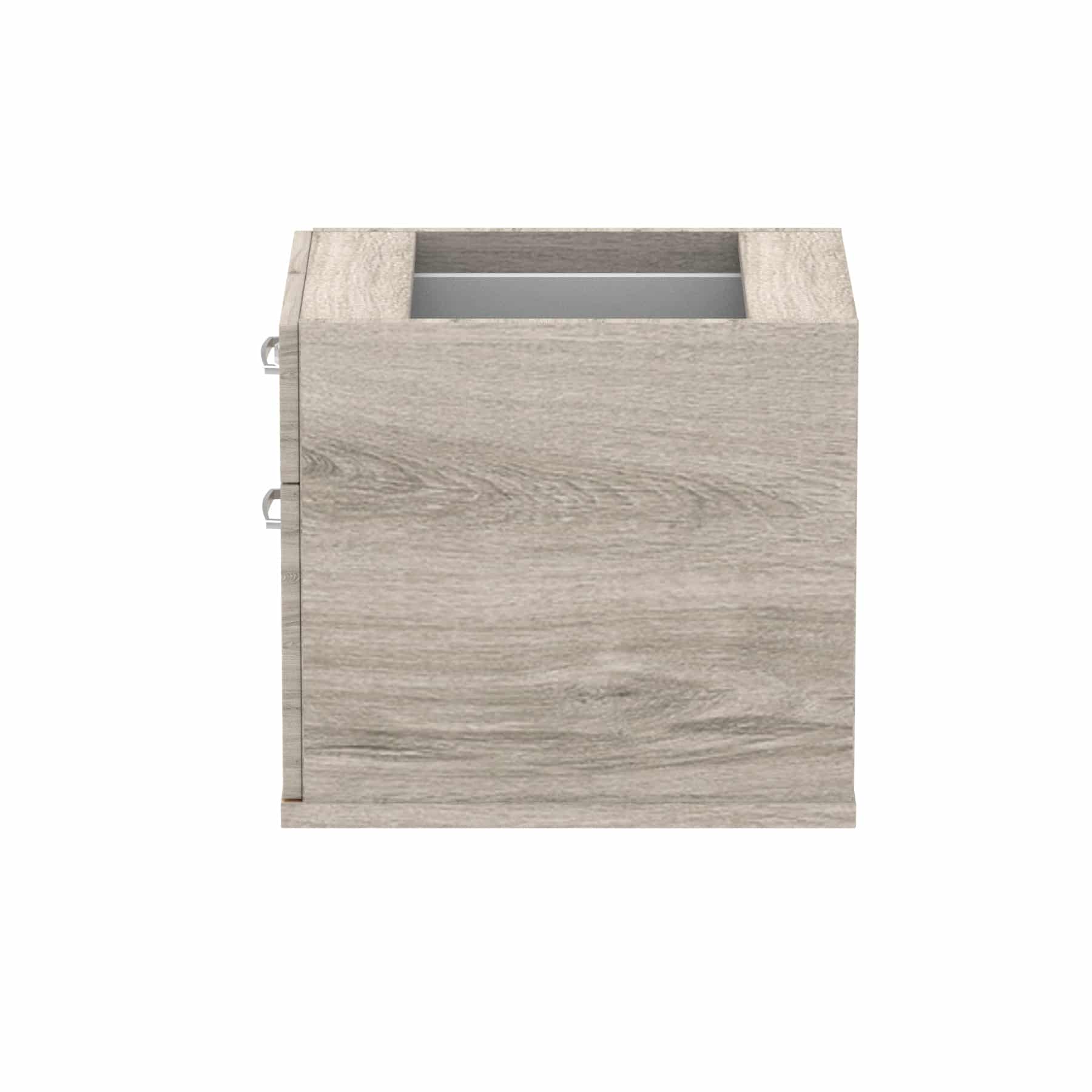 Impulse Fixed Pedestal - Image 16