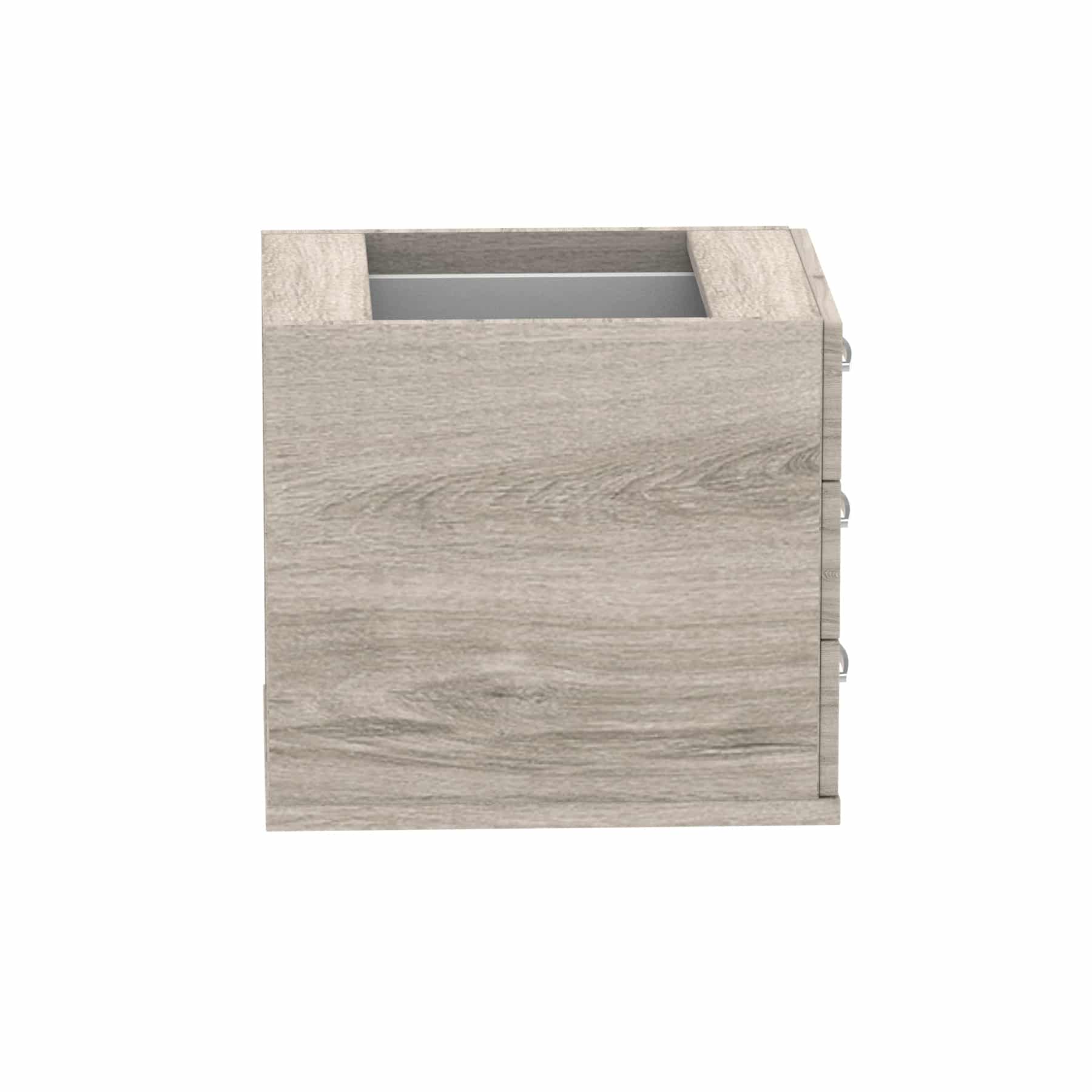 Impulse Fixed Pedestal - Image 53