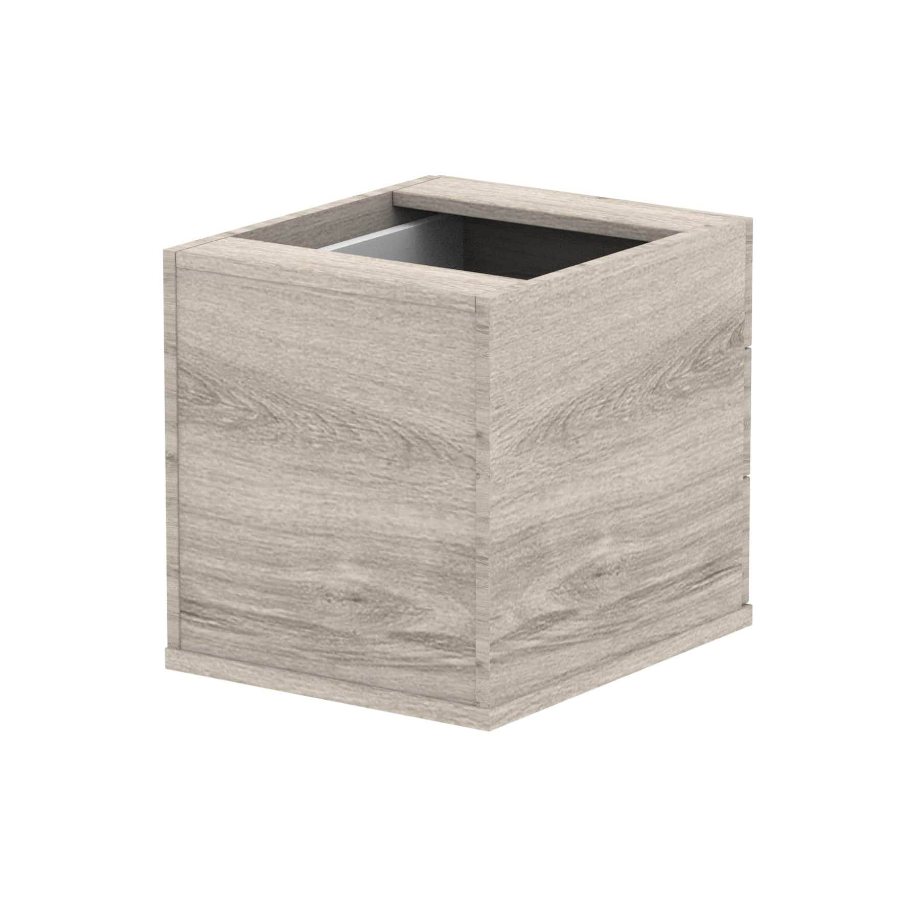 Impulse Fixed Pedestal - Image 54