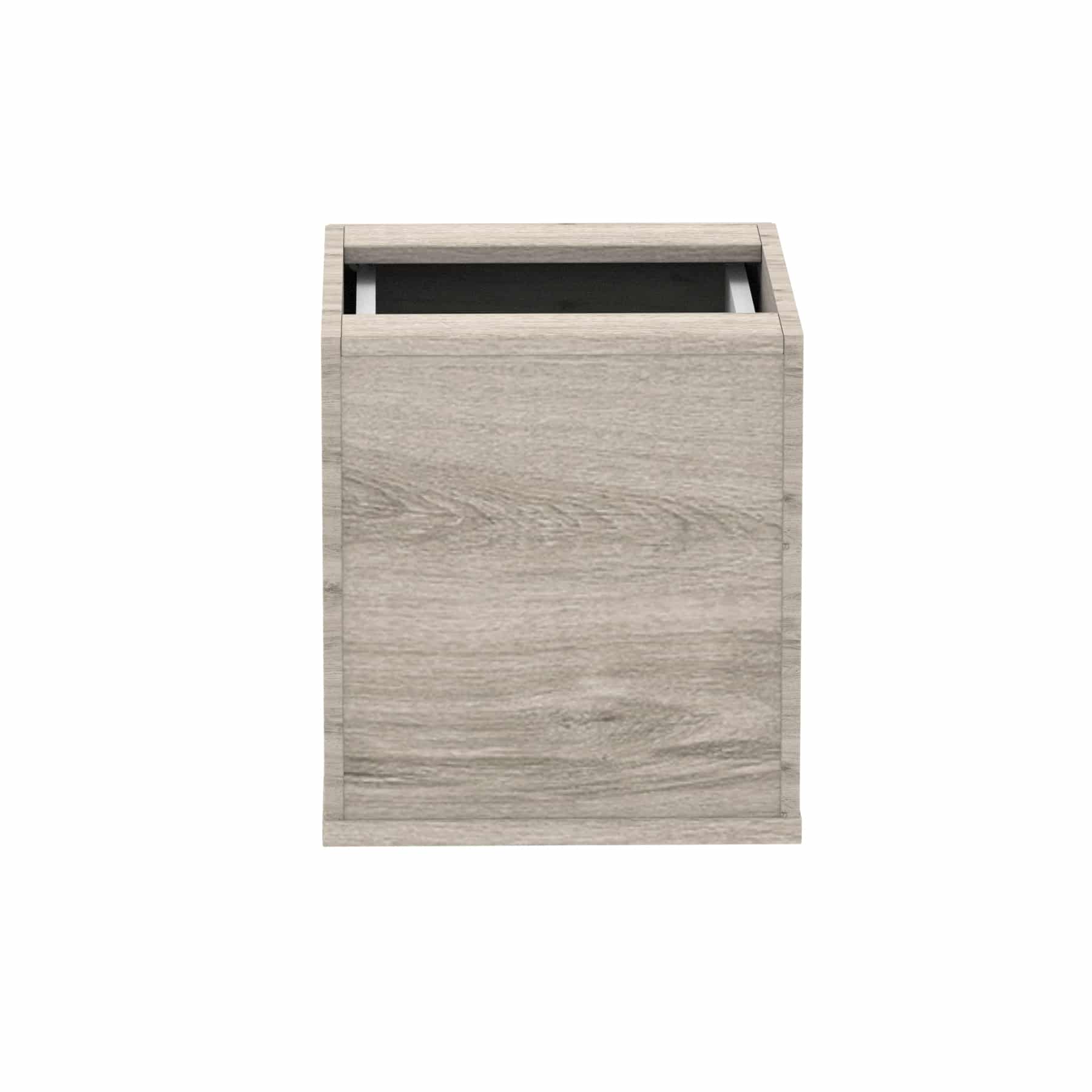 Impulse Fixed Pedestal - Image 55