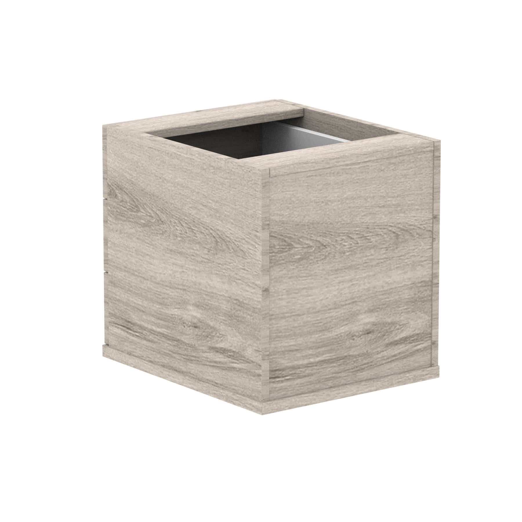 Impulse Fixed Pedestal - Image 56