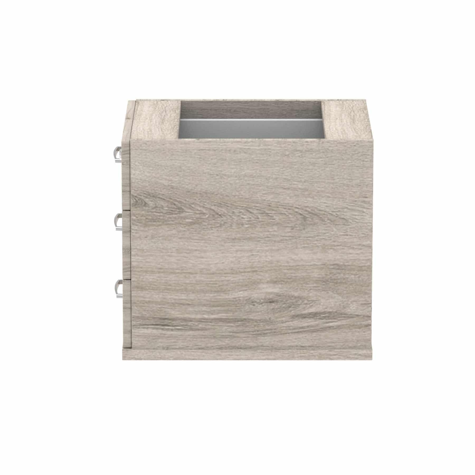 Impulse Fixed Pedestal - Image 57