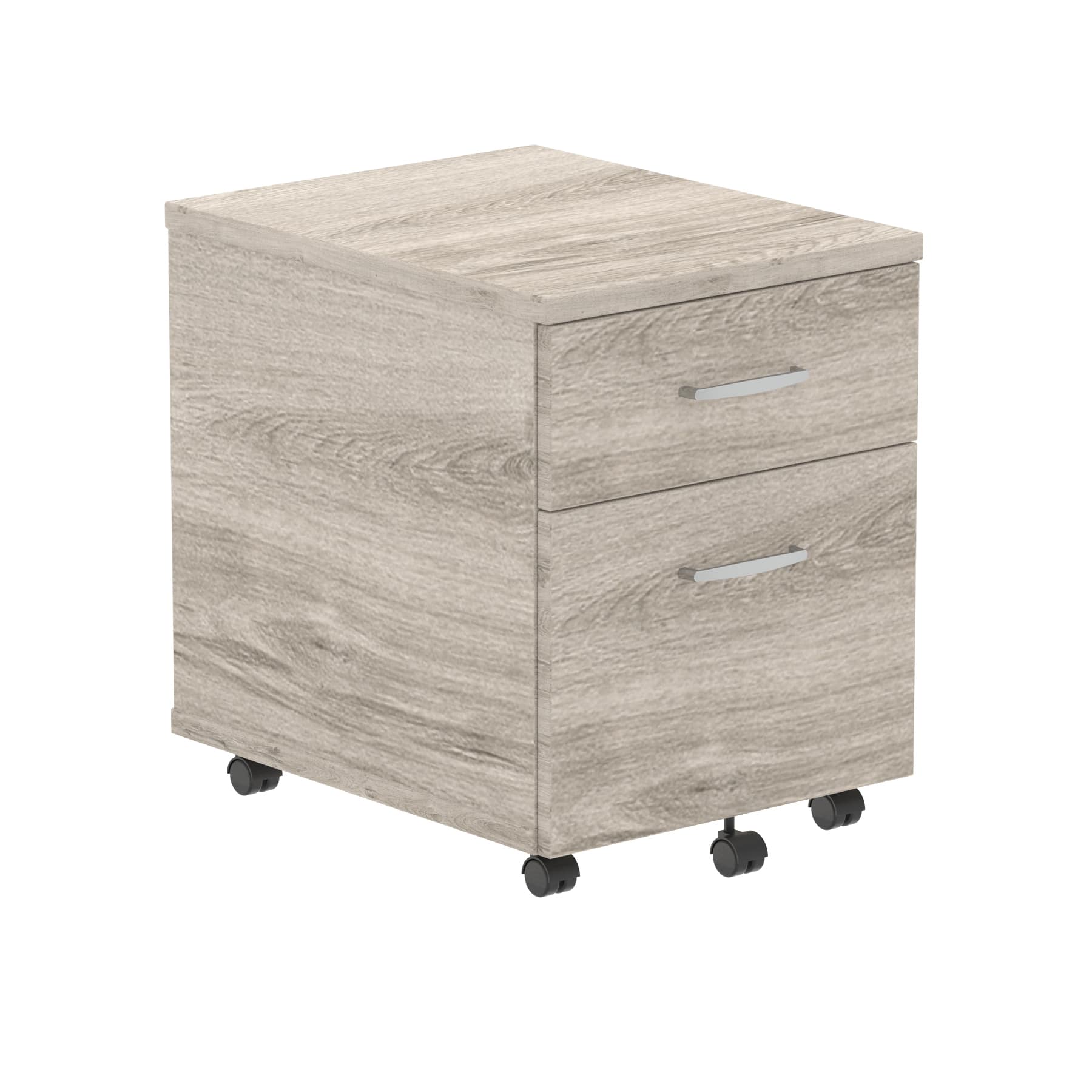 Impulse Mobile Pedestal - Image 19