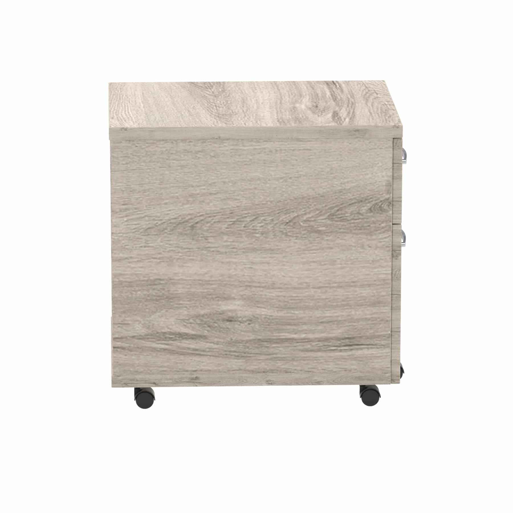 Impulse Mobile Pedestal - Image 20