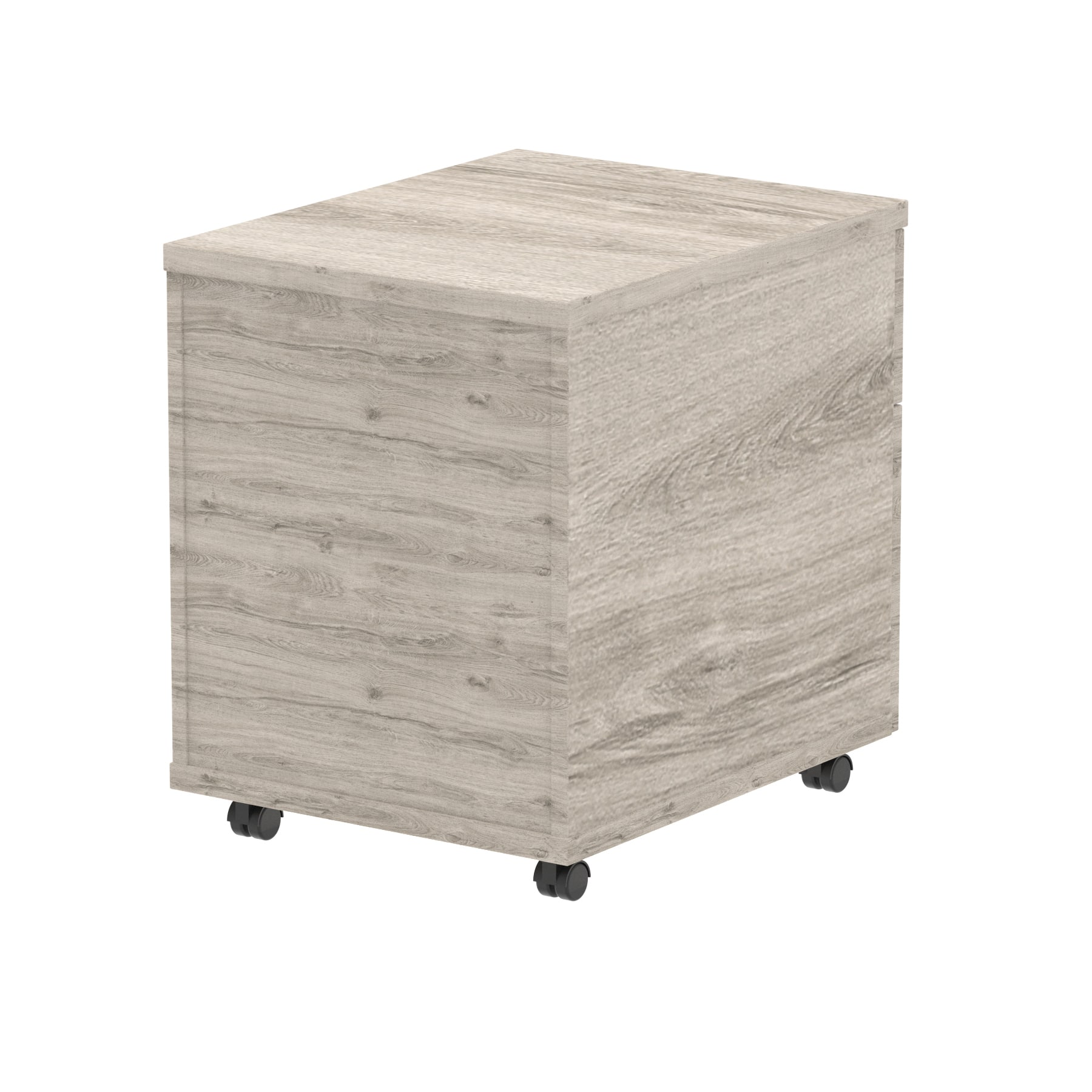 Impulse Mobile Pedestal - Image 21