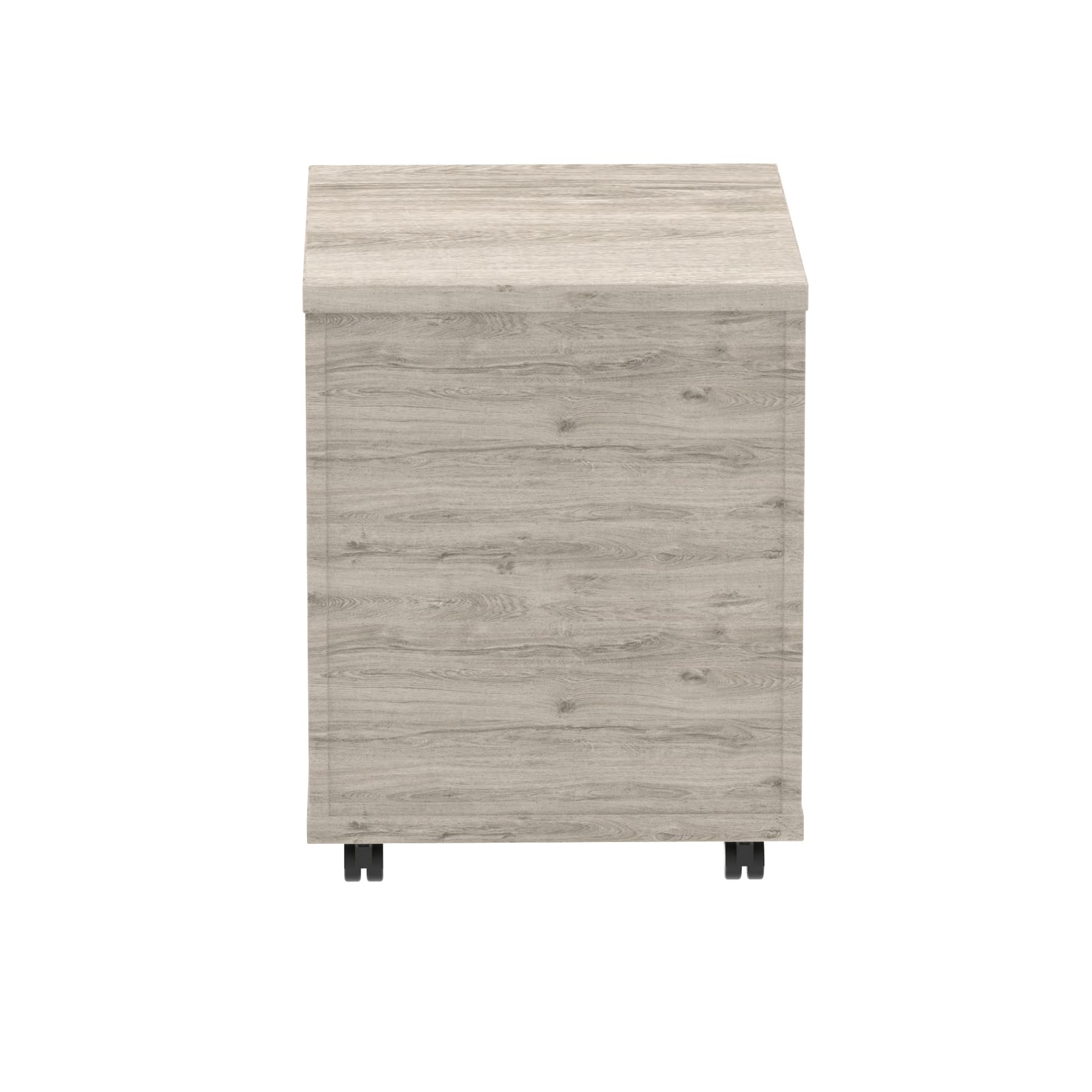 Impulse Mobile Pedestal - Image 22