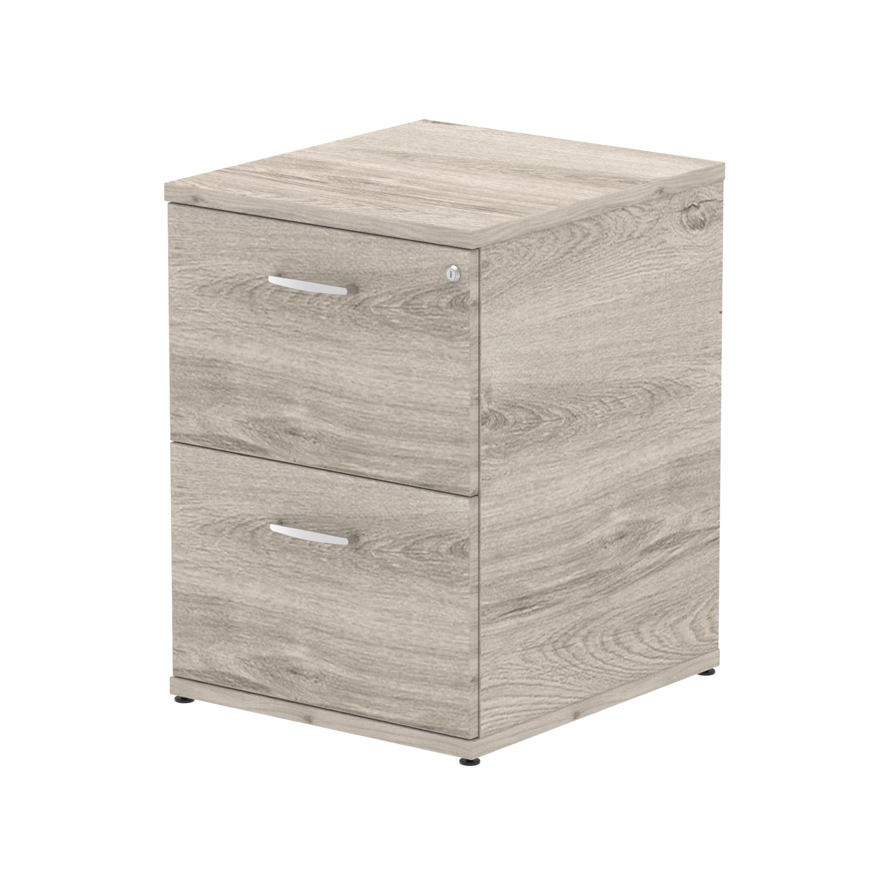 Impulse Filing Cabinet - Image 9
