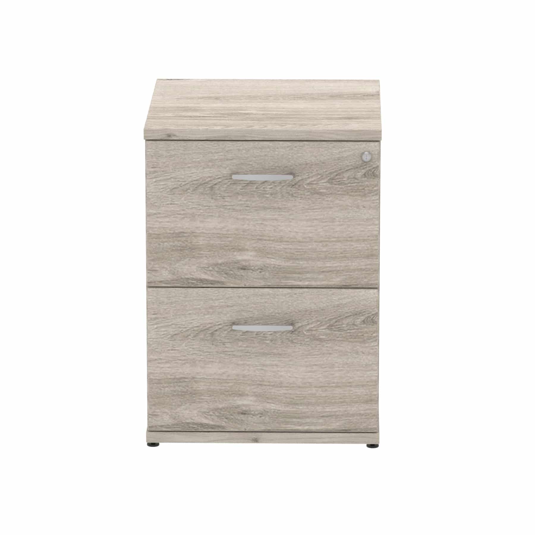 Impulse Filing Cabinet - Image 10