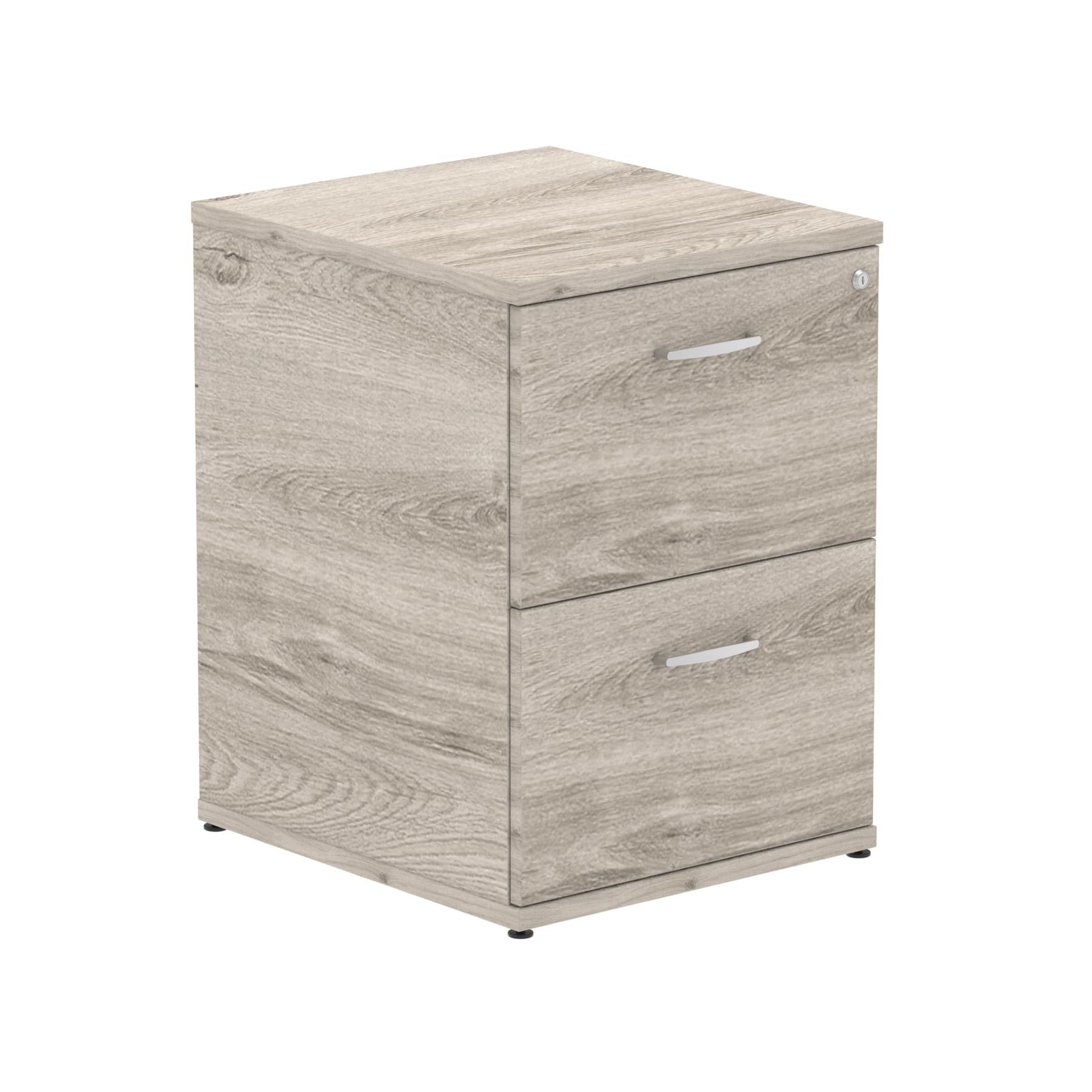 Impulse Filing Cabinet - Image 11