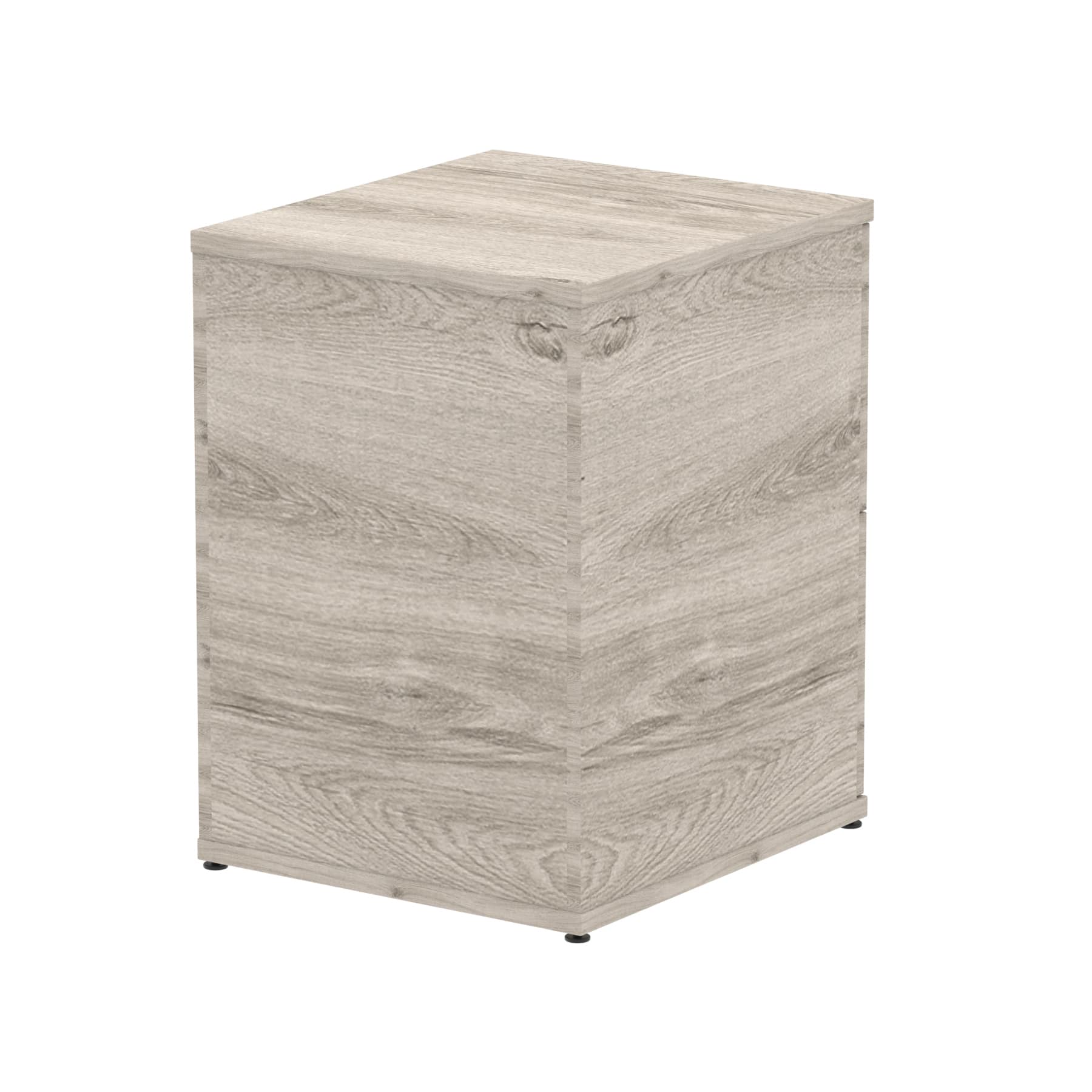 Impulse Filing Cabinet - Image 13