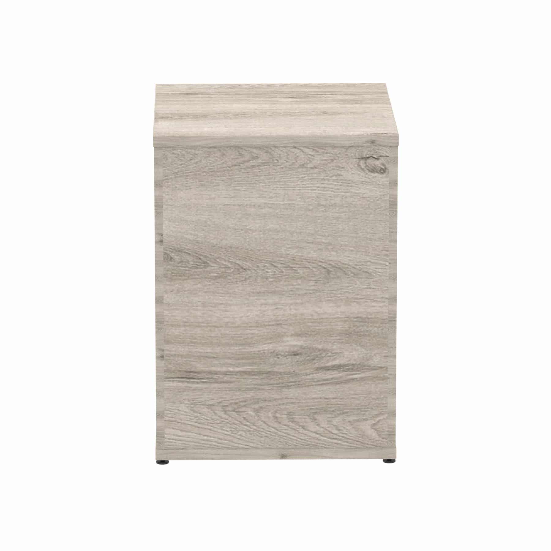 Impulse Filing Cabinet - Image 14