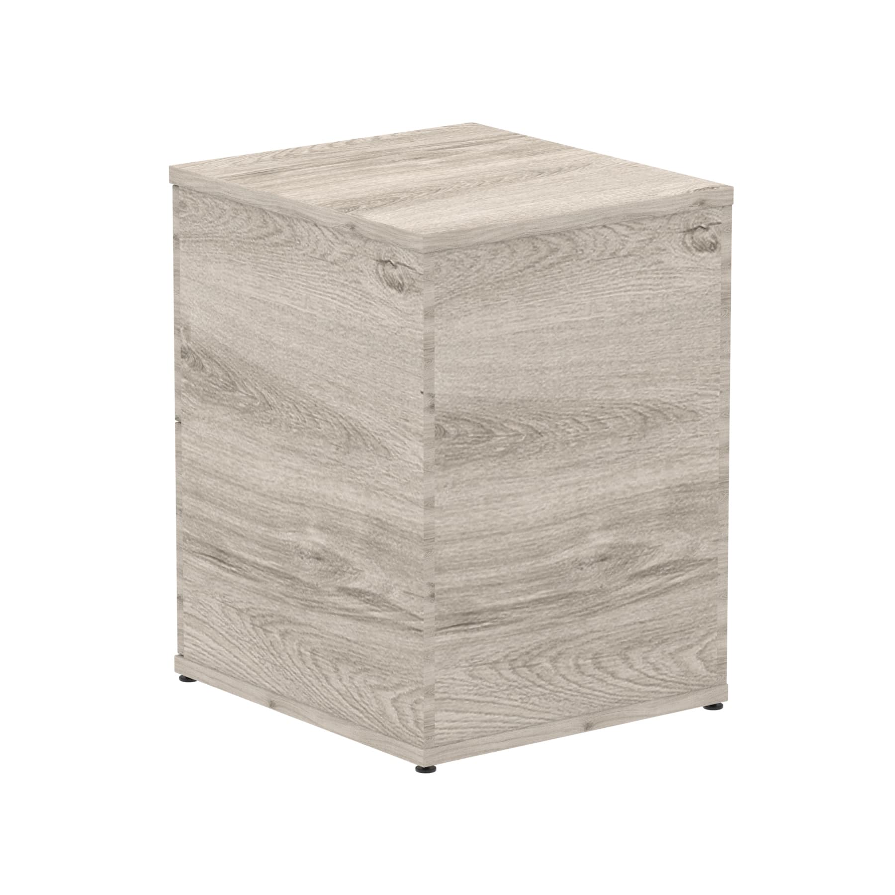 Impulse Filing Cabinet - Image 15