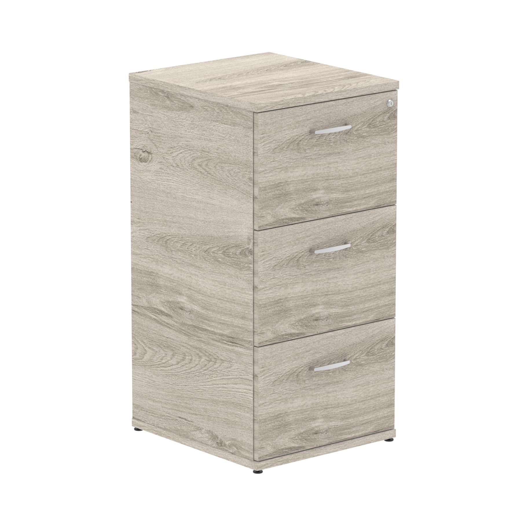 Impulse Filing Cabinet - Image 59