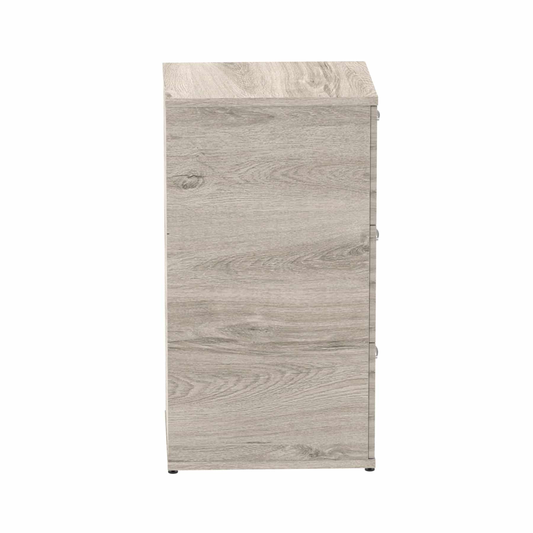 Impulse Filing Cabinet - Image 60