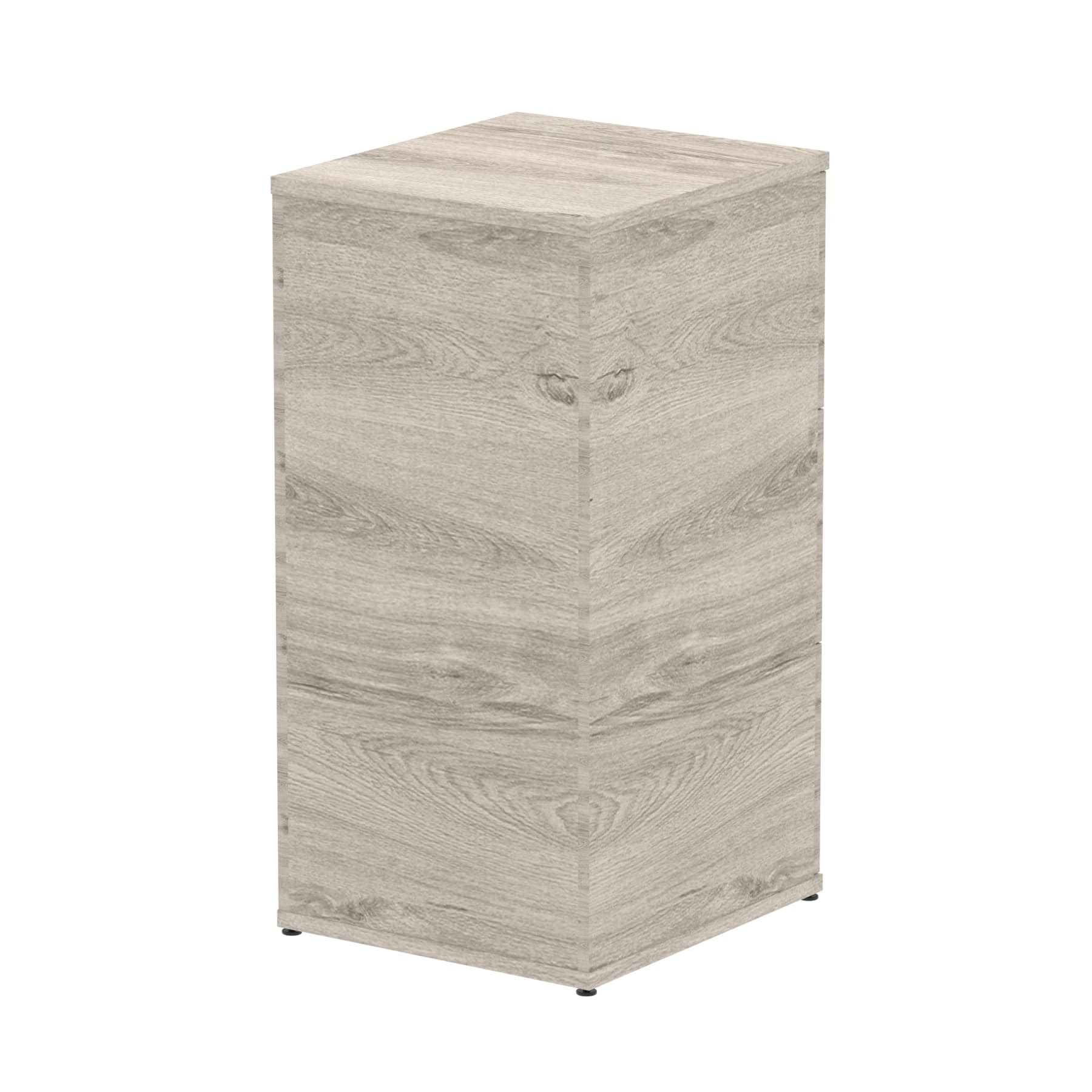 Impulse Filing Cabinet - Image 61