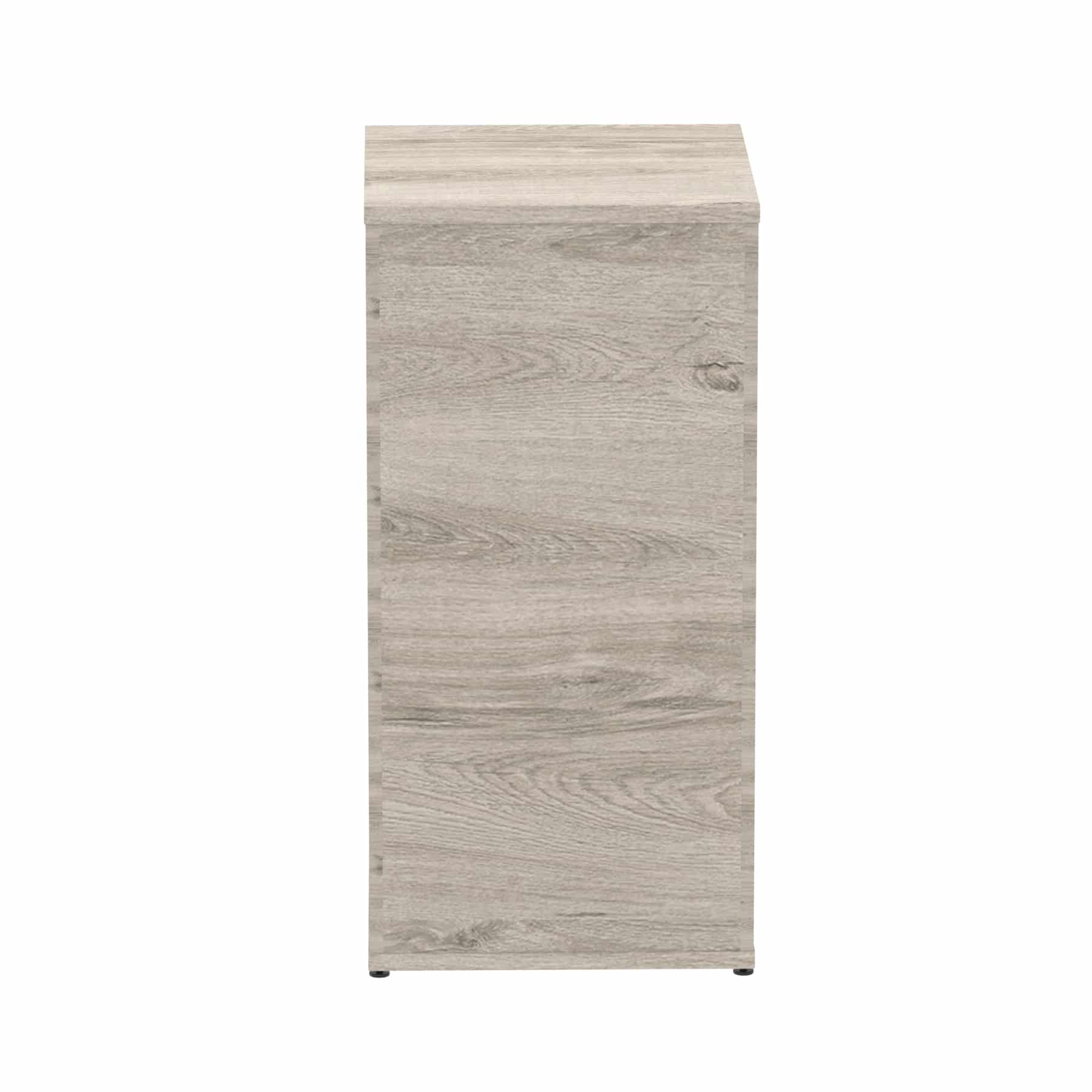 Impulse Filing Cabinet - Image 62