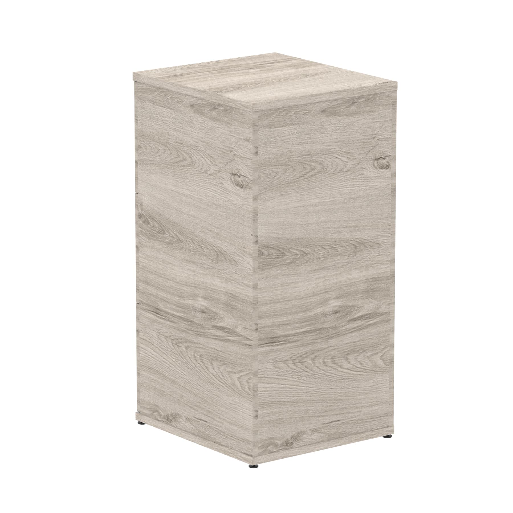 Impulse Filing Cabinet - Image 63