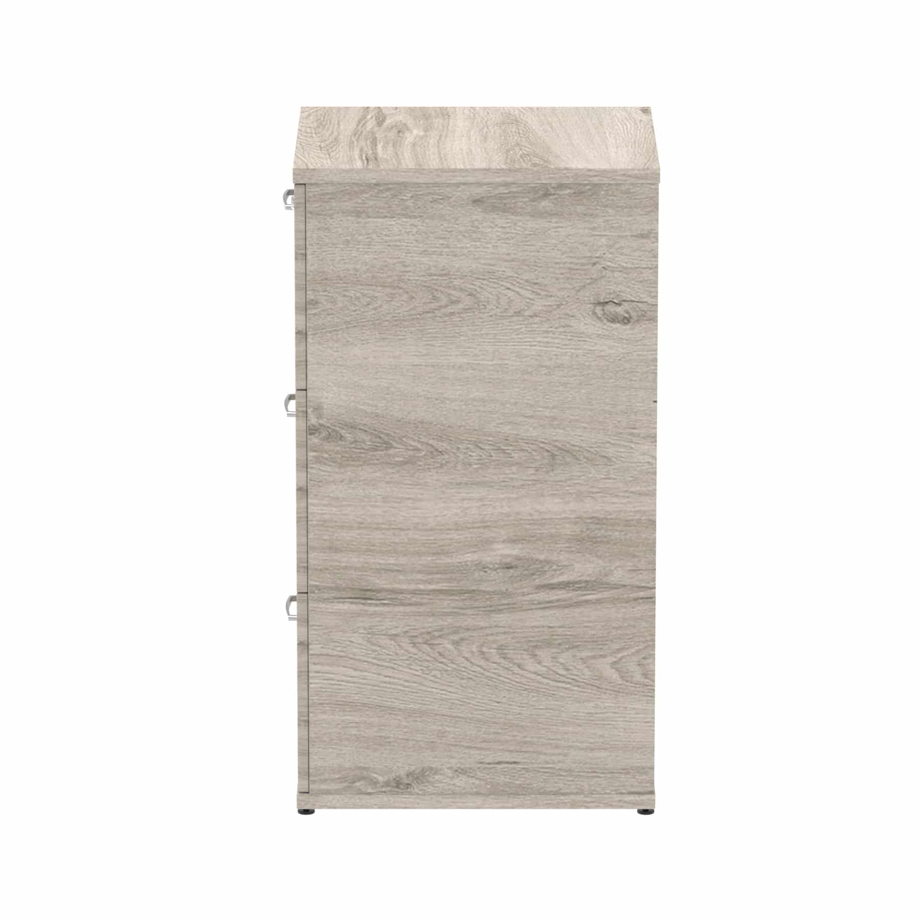 Impulse Filing Cabinet - Image 64