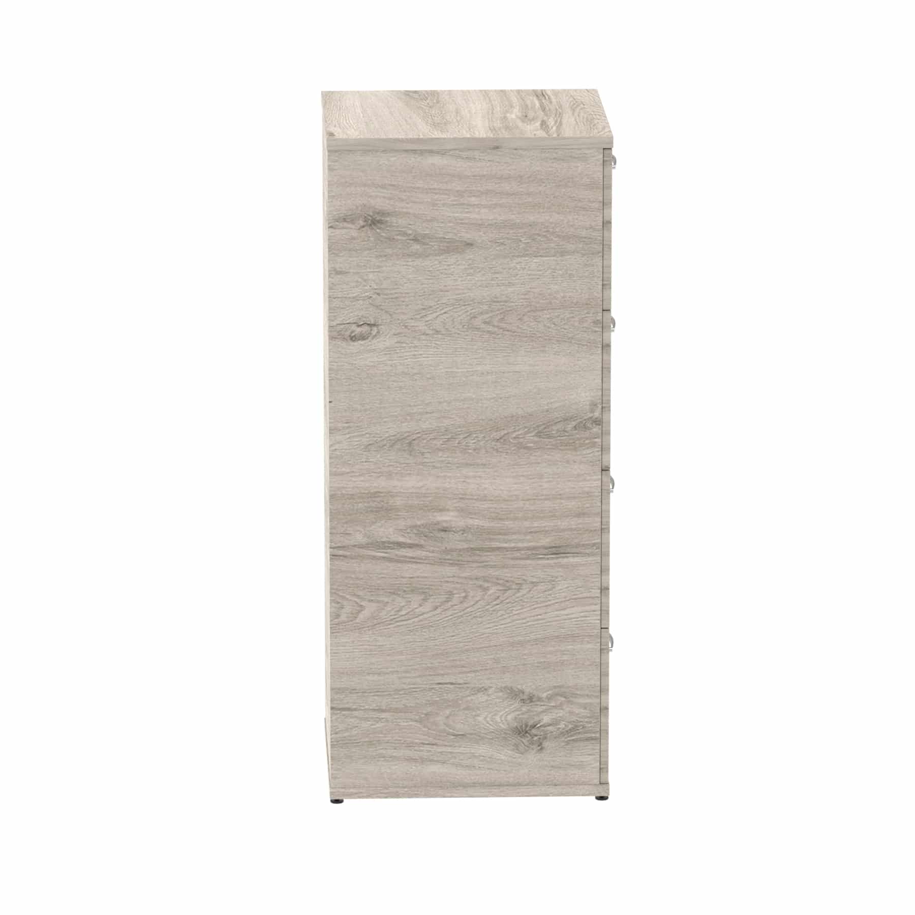 Impulse Filing Cabinet - Image 108