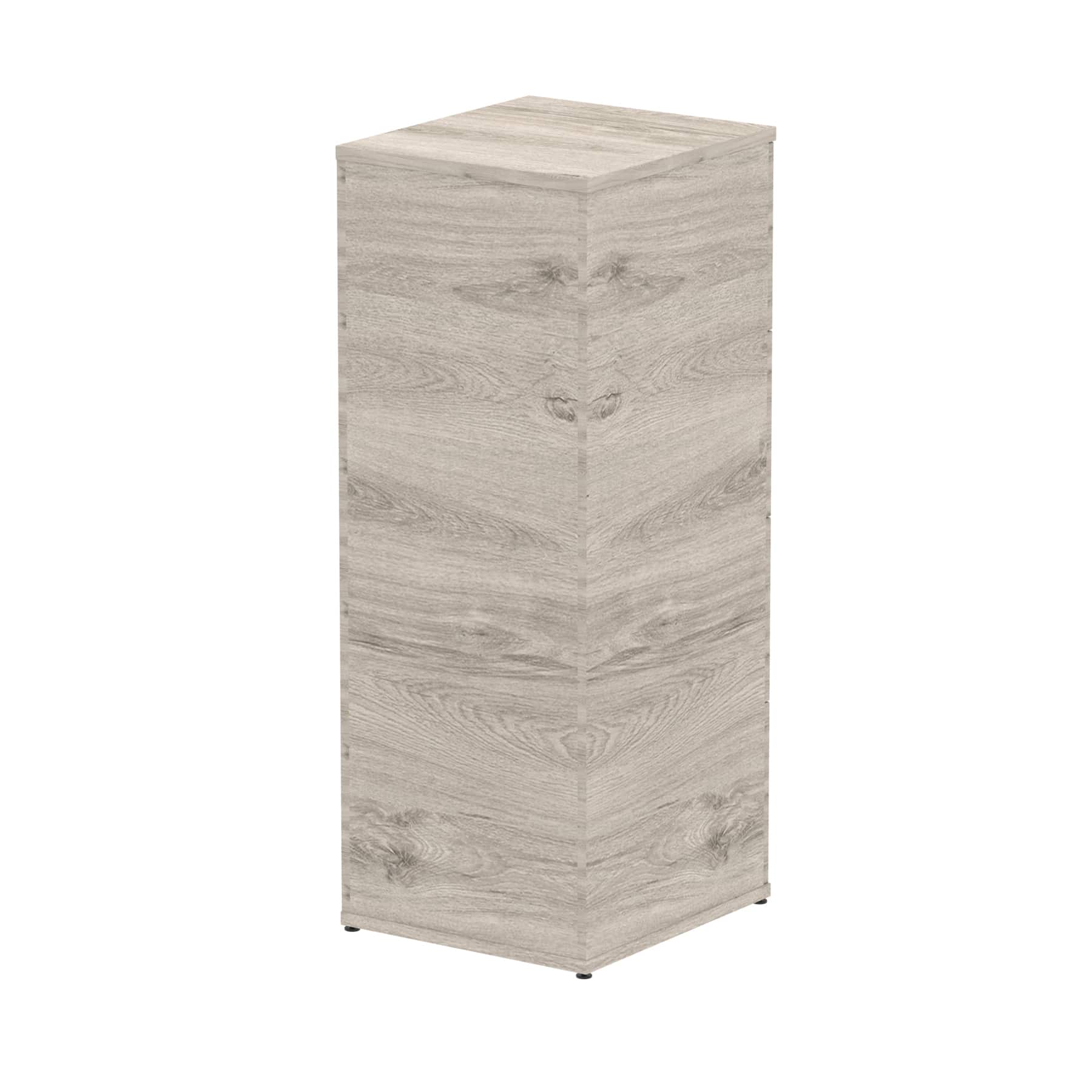 Impulse Filing Cabinet - Image 109