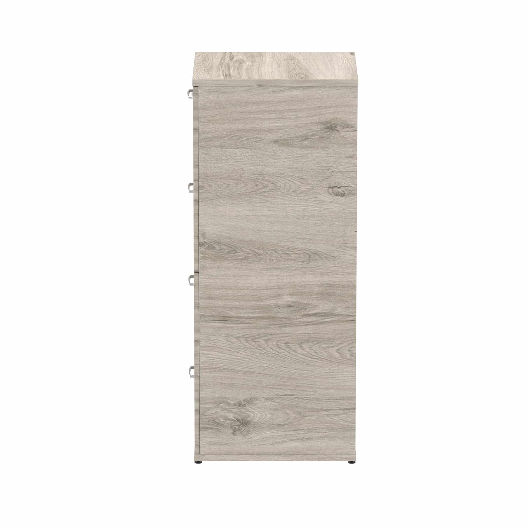 Impulse Filing Cabinet - Image 112