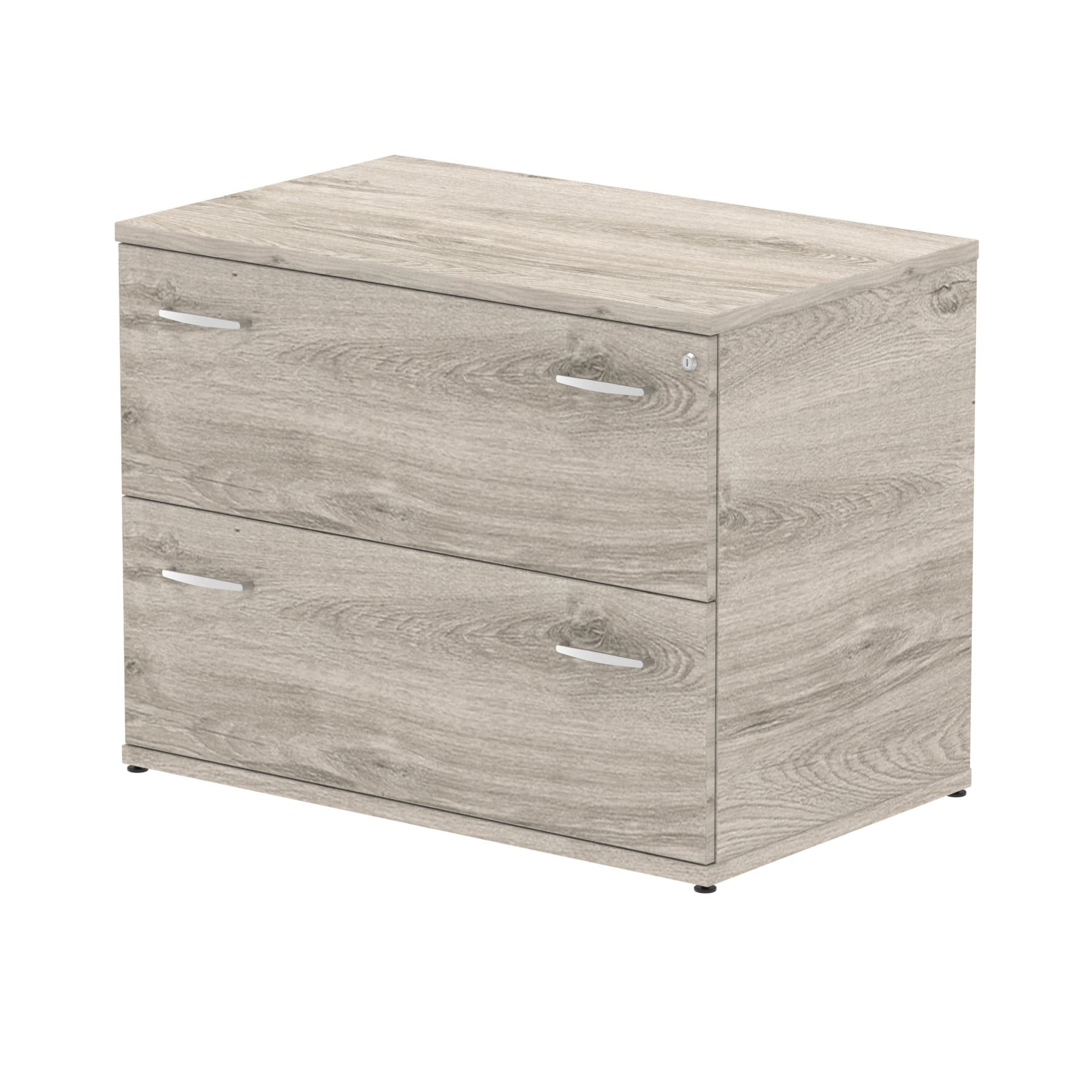 Impulse Side Filer - Image 9