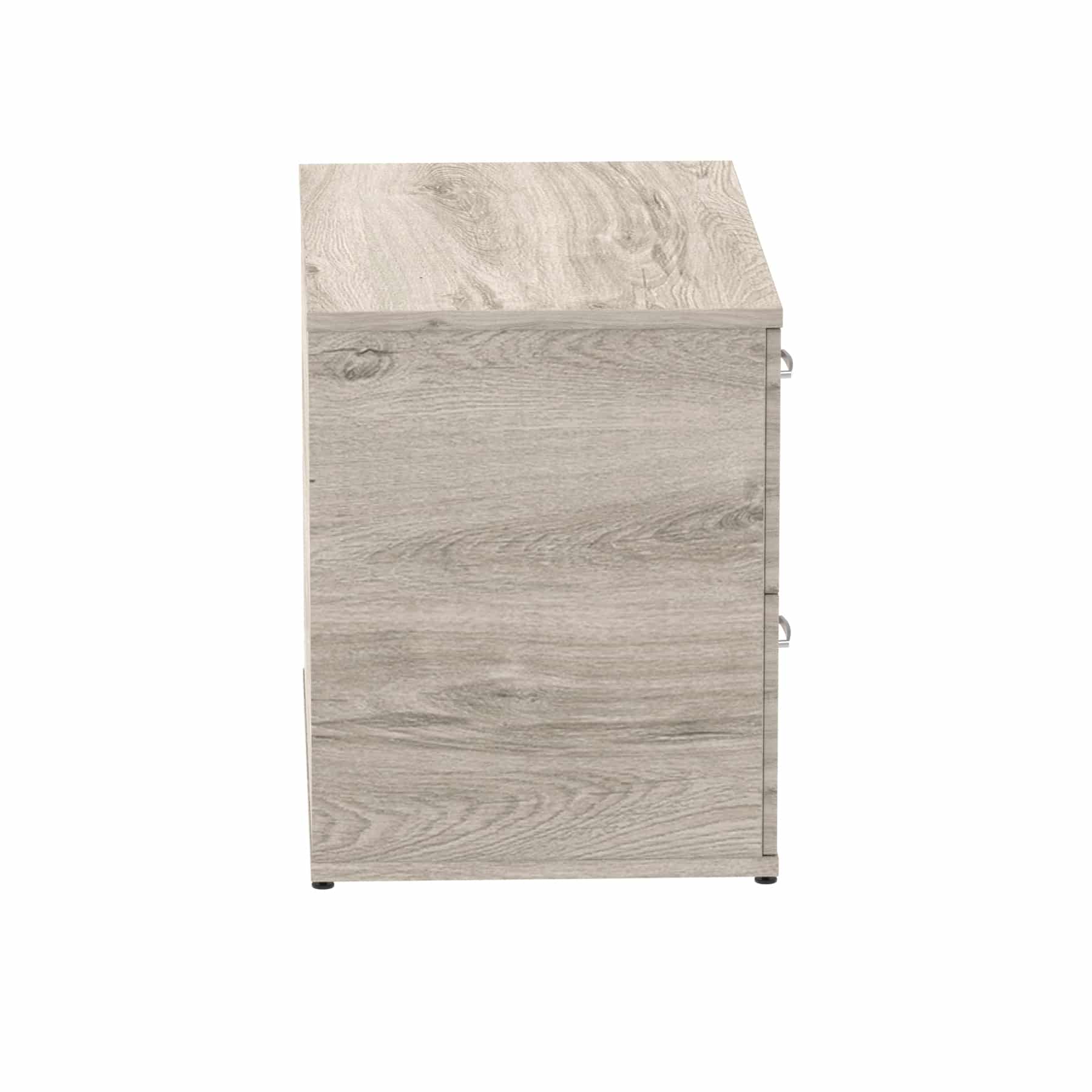 Impulse Side Filer - Image 12