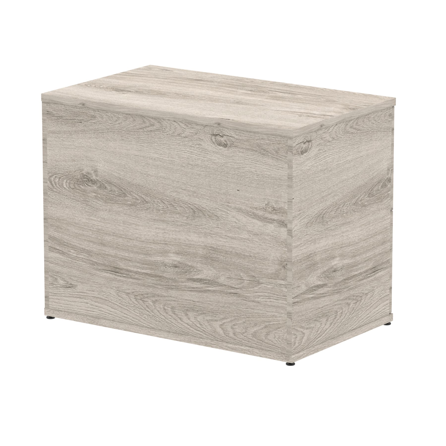 Impulse Side Filer - Image 13