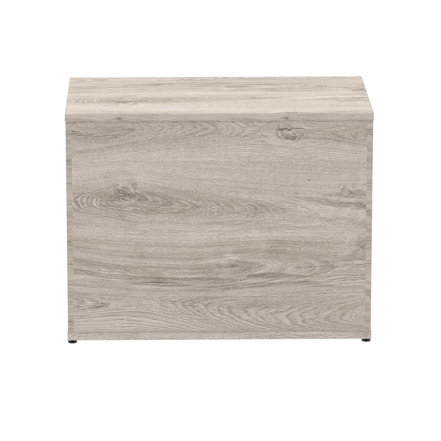 Impulse Side Filer - Image 14