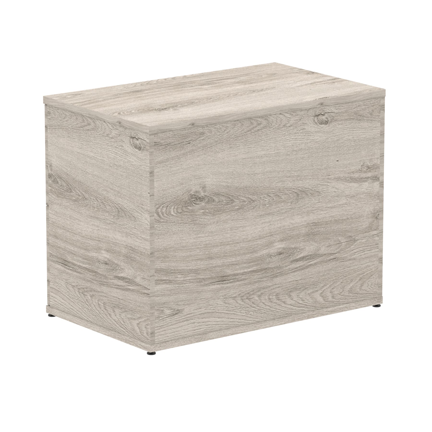 Impulse Side Filer - Image 15