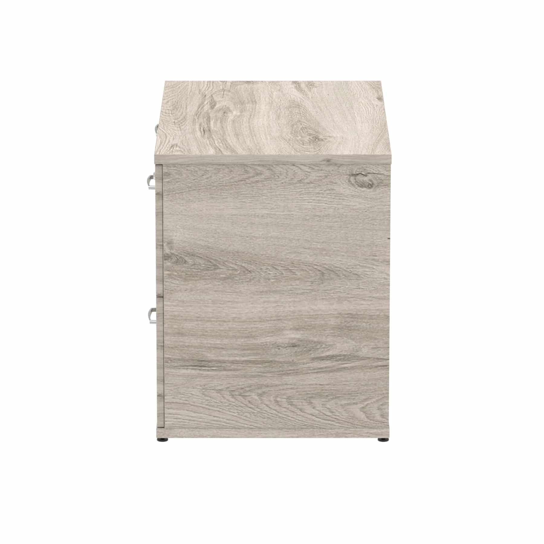 Impulse Side Filer - Image 16