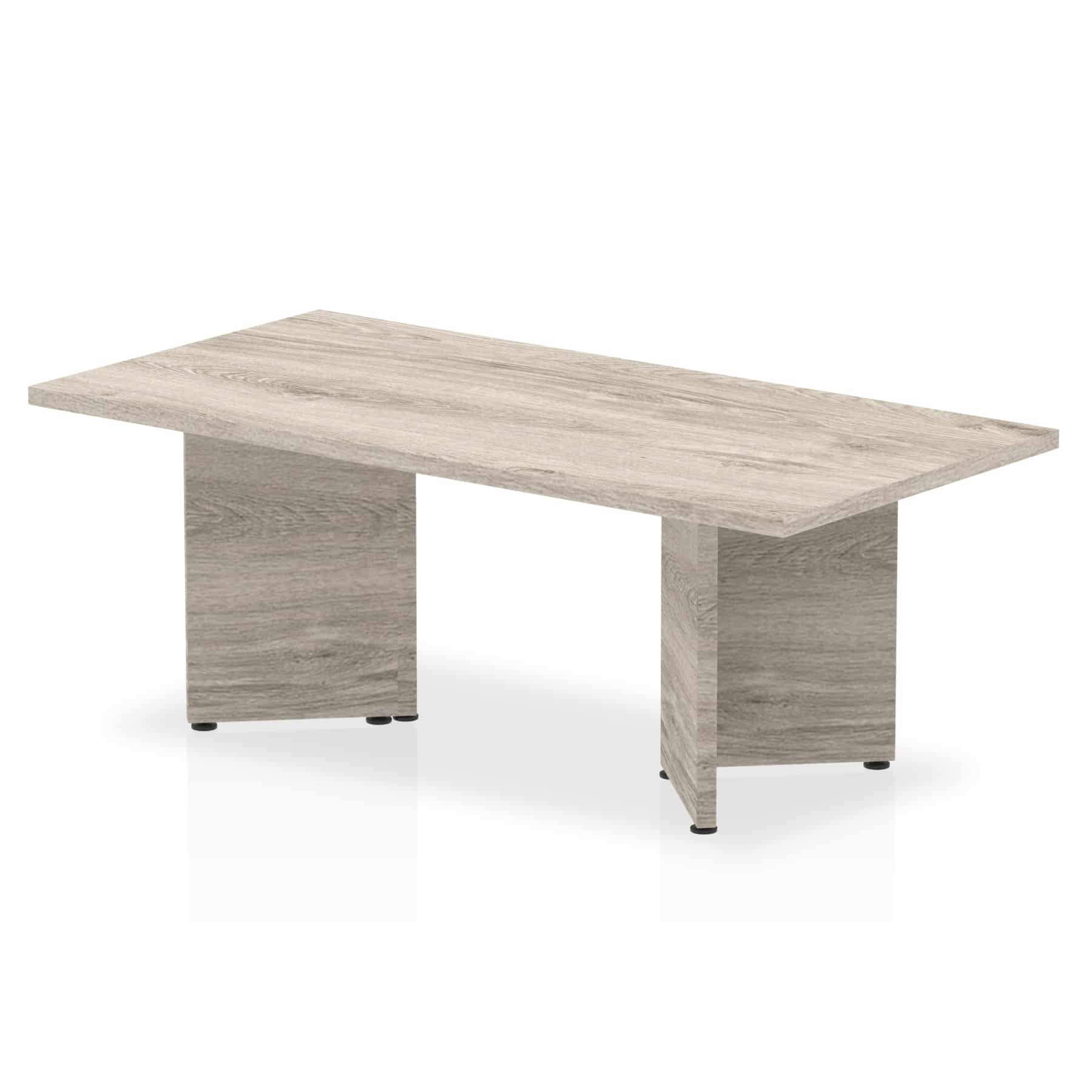 Impulse Coffee Table Arrowhead Leg - Image 2