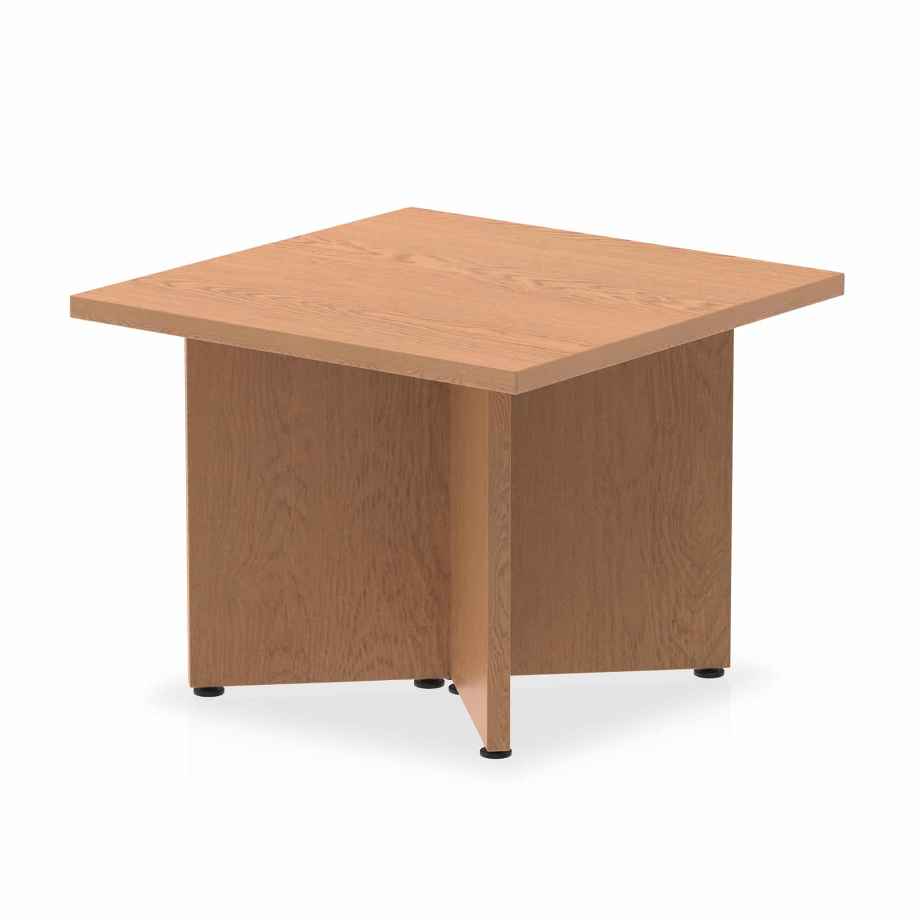 Impulse Coffee Table Arrowhead Leg - Image 10