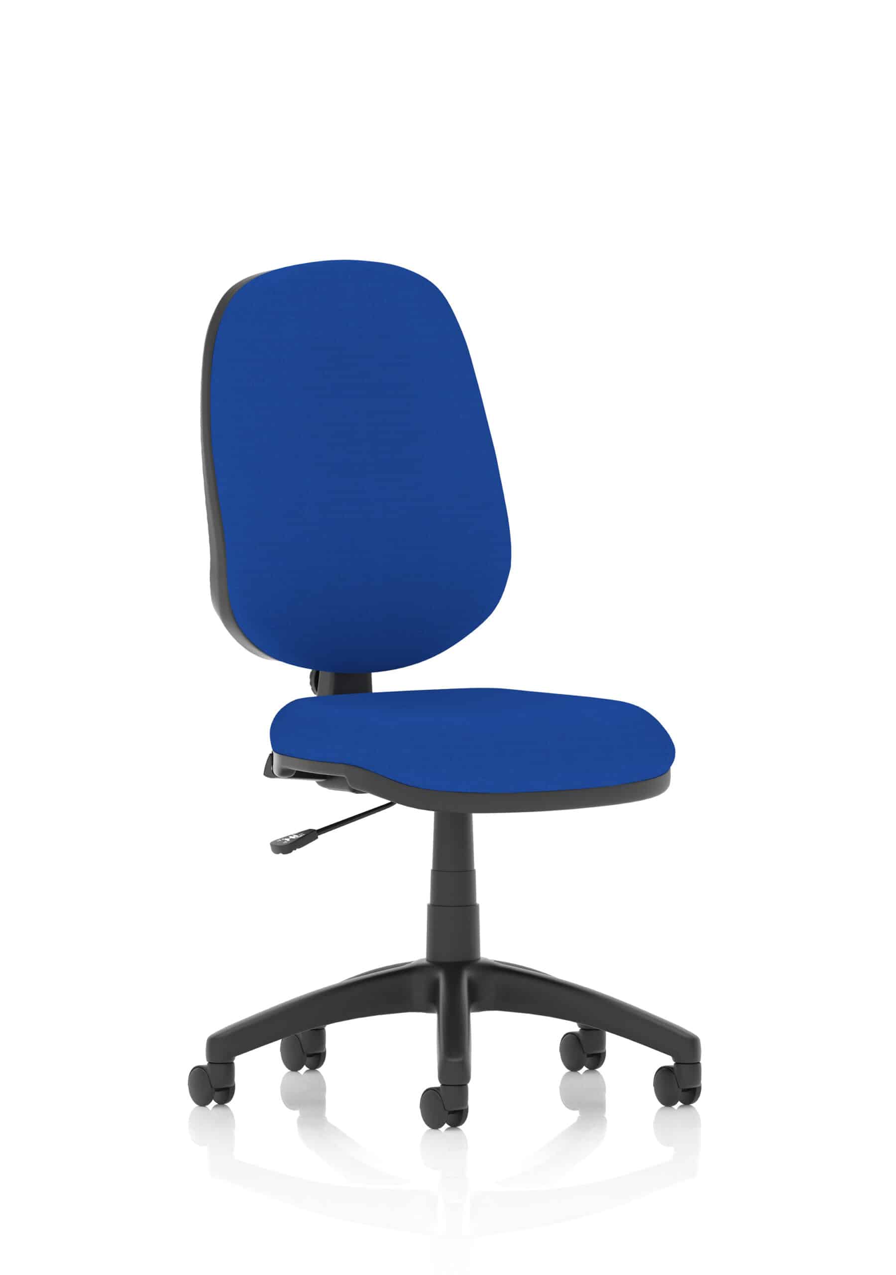 Eclipse Plus I Medium Back Task Operator Office Chair - Image 27