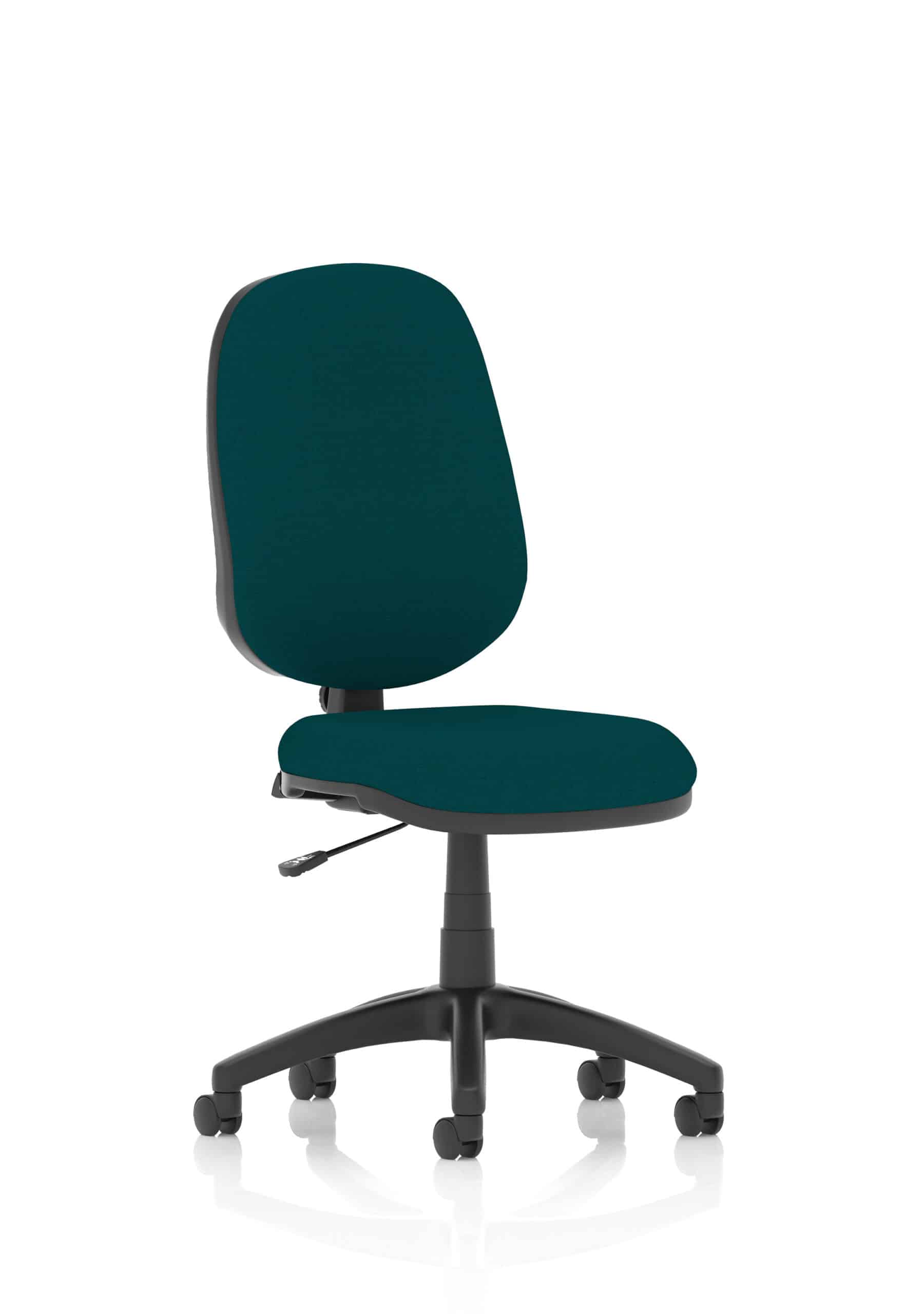 Eclipse Plus I Medium Back Task Operator Office Chair - Image 51